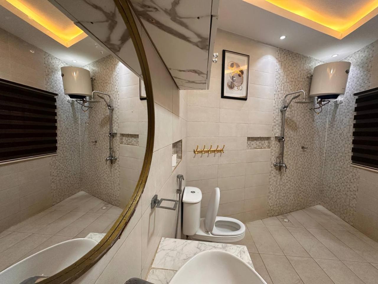 Appartement Azur