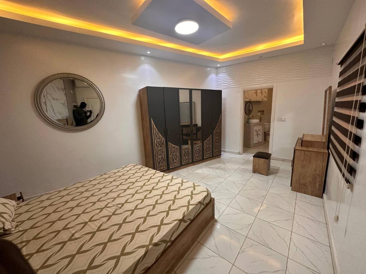 Appartement Azur