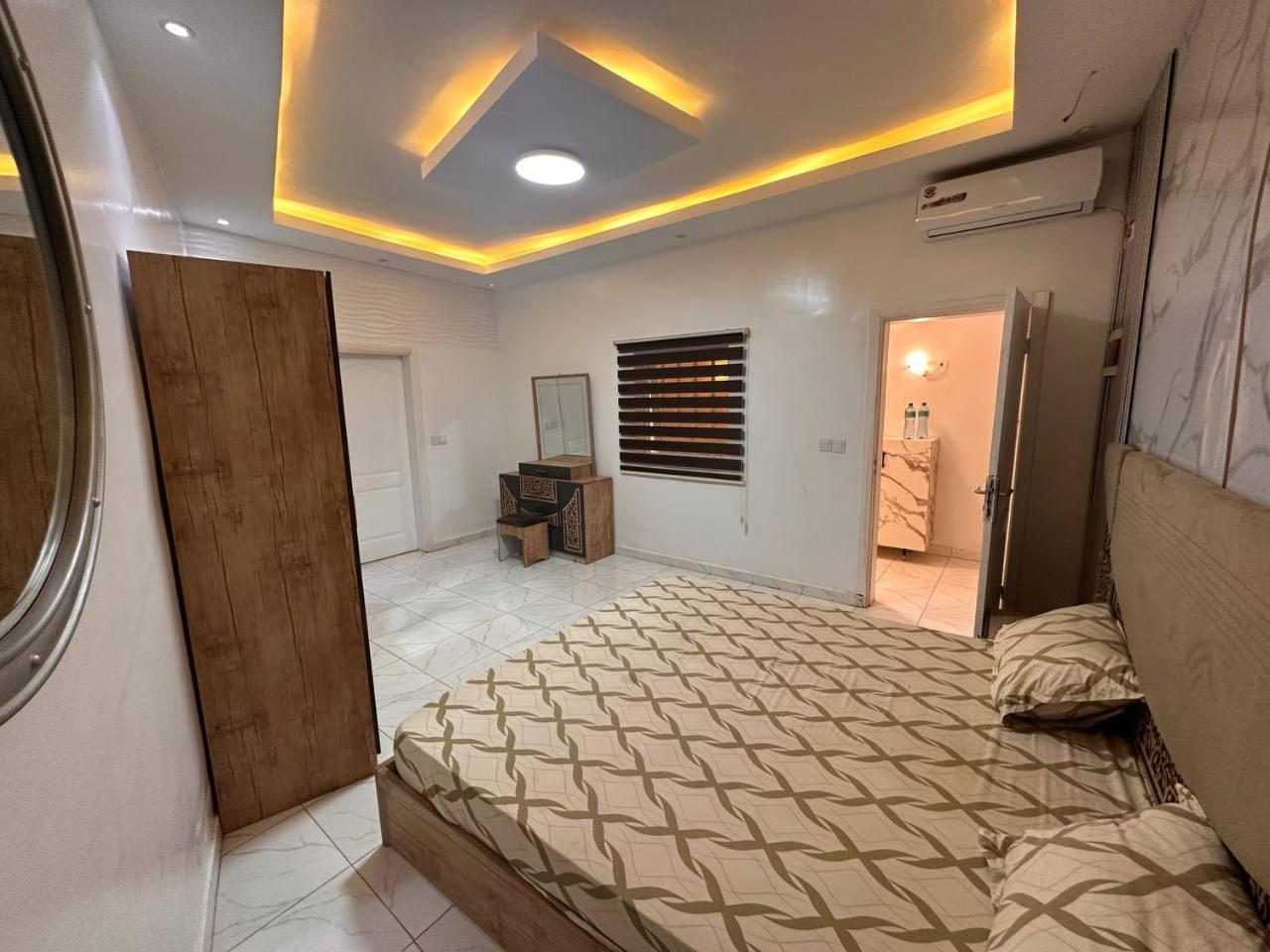 Appartement Azur