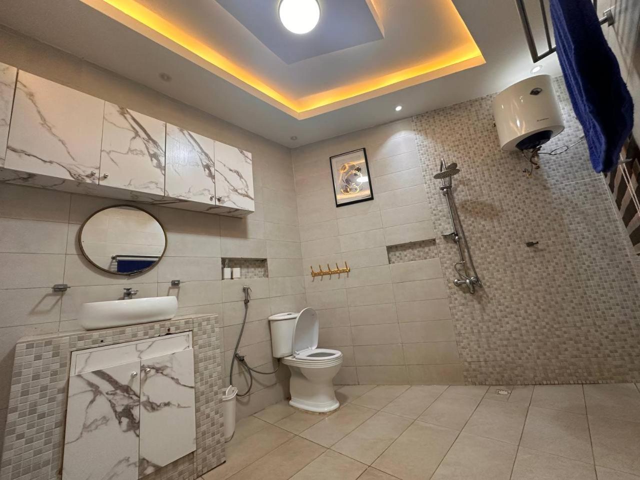 Appartement Azur