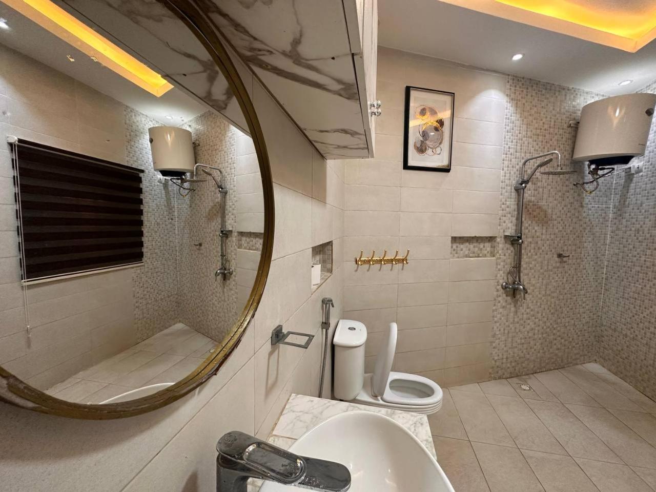 Appartement Azur