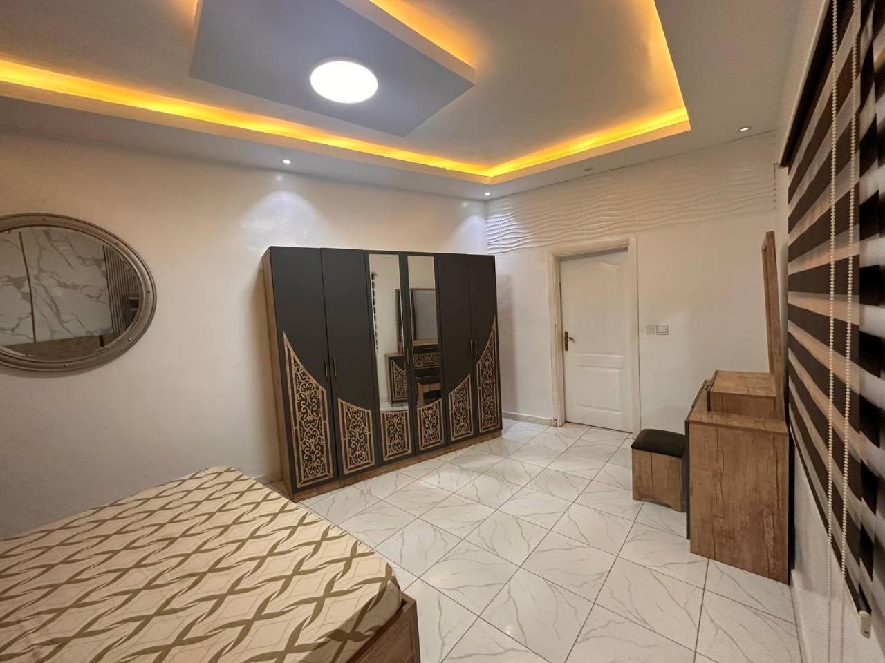 Appartement Azur