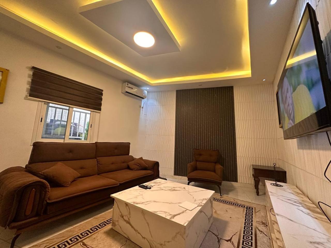 Appartement Azur