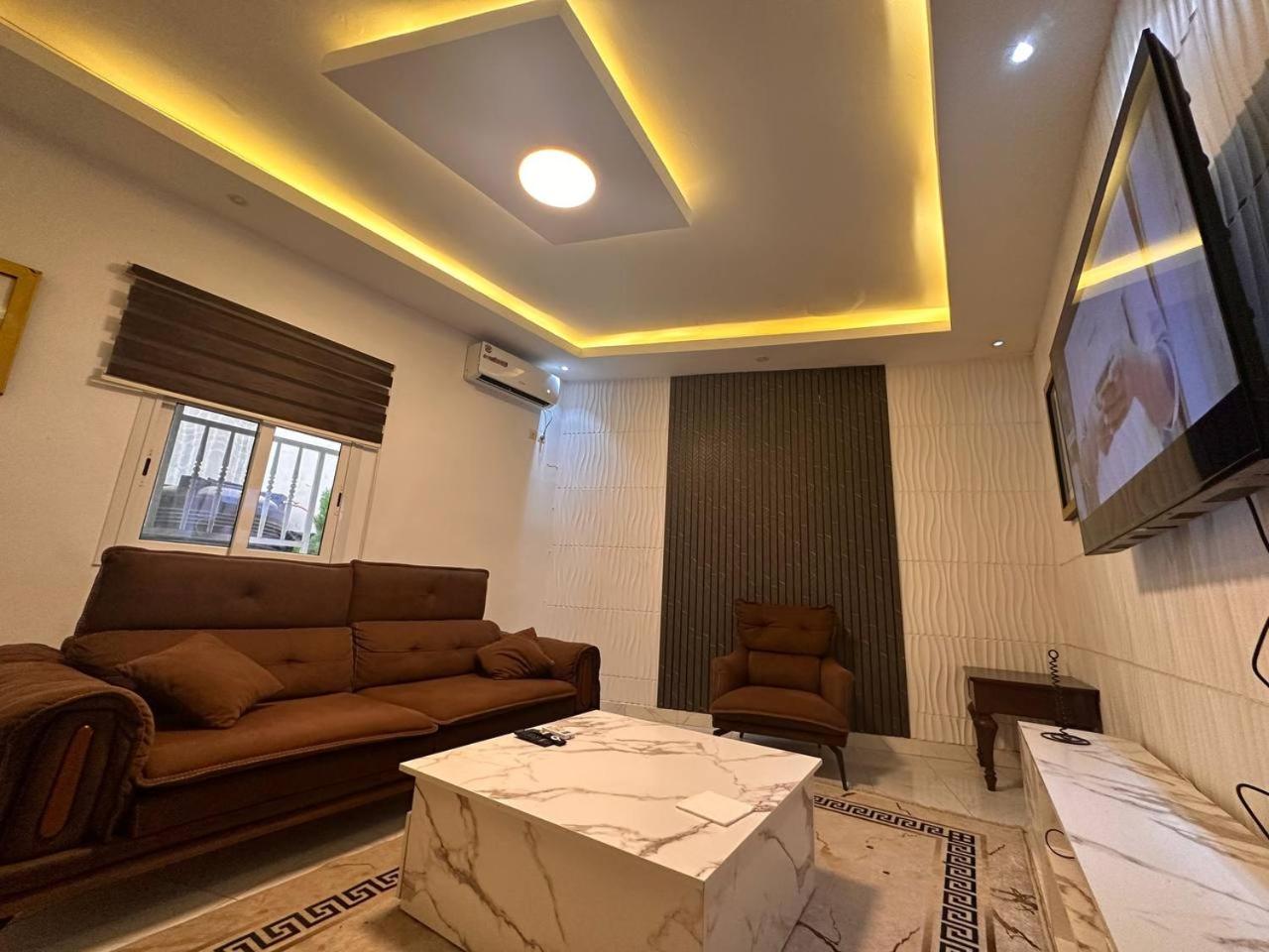 Appartement Azur
