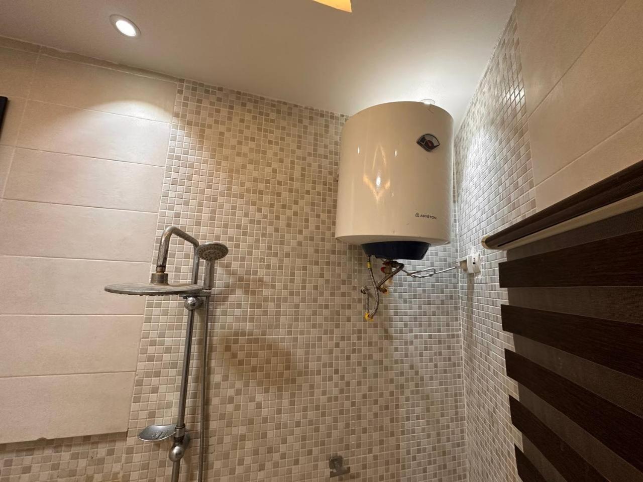 Appartement Azur