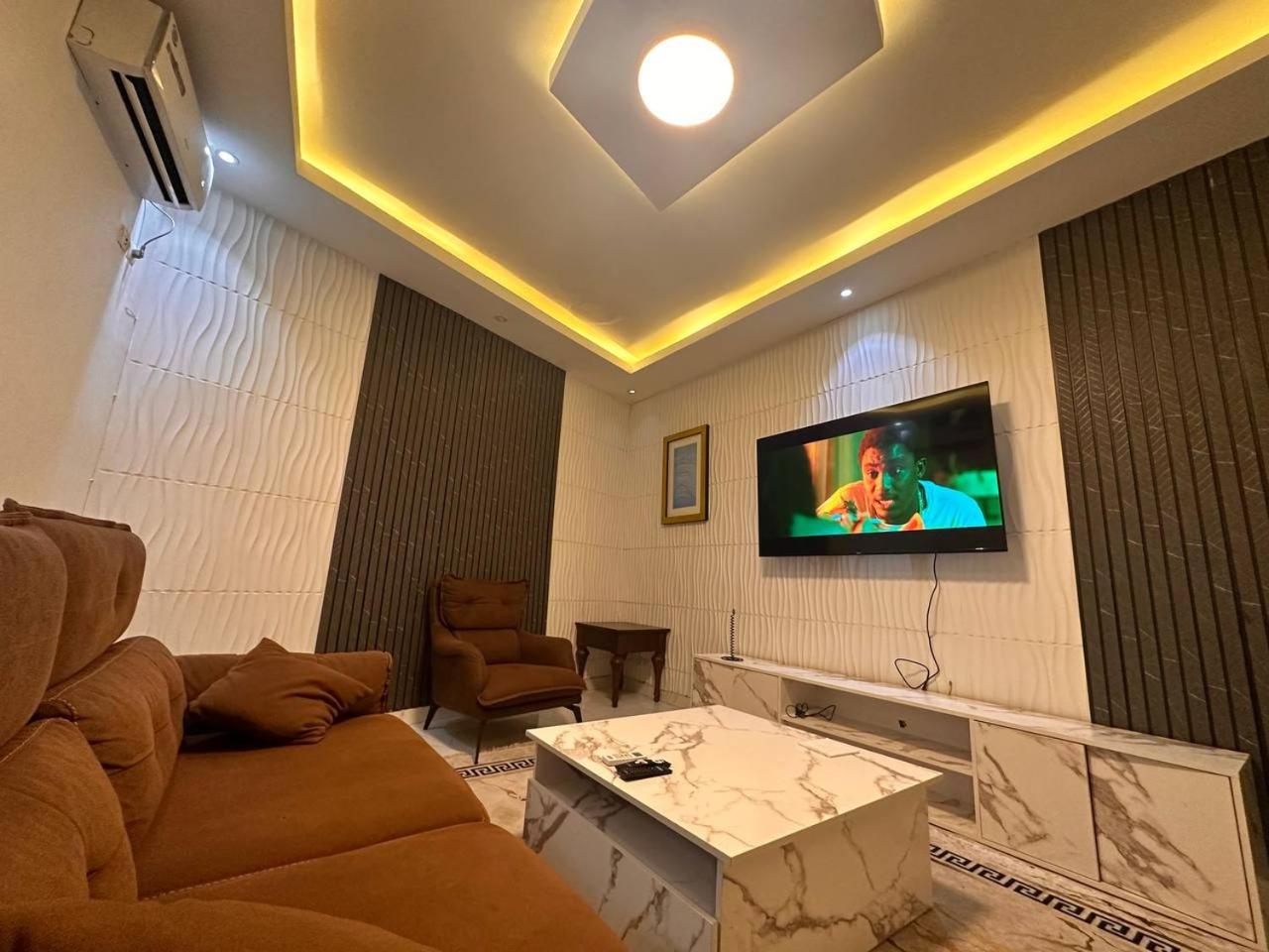 Appartement Azur