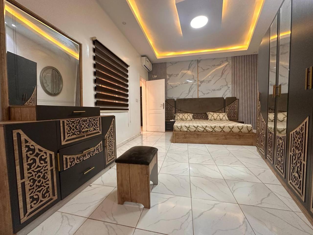 Appartement Azur