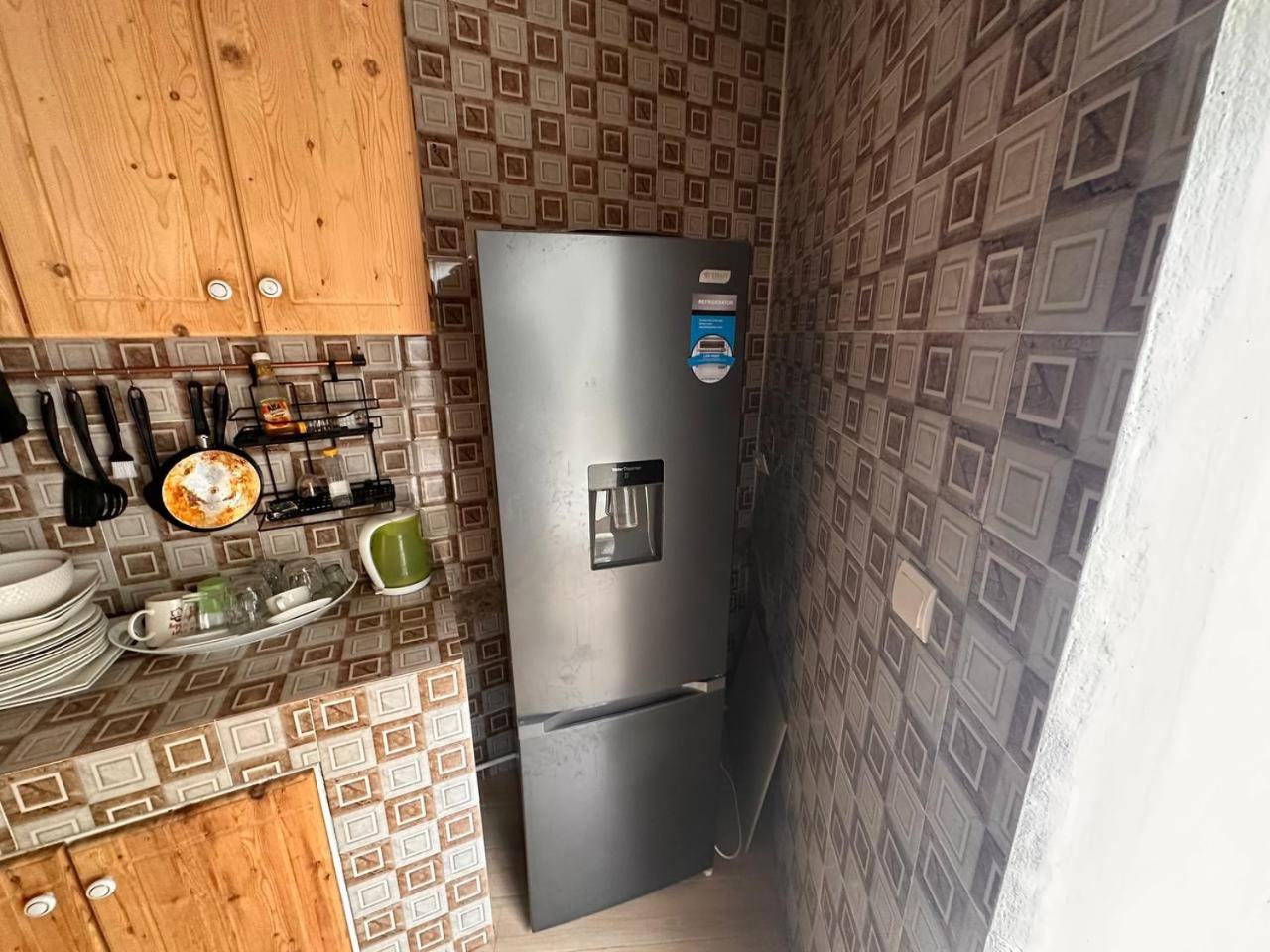 Appartement Azur