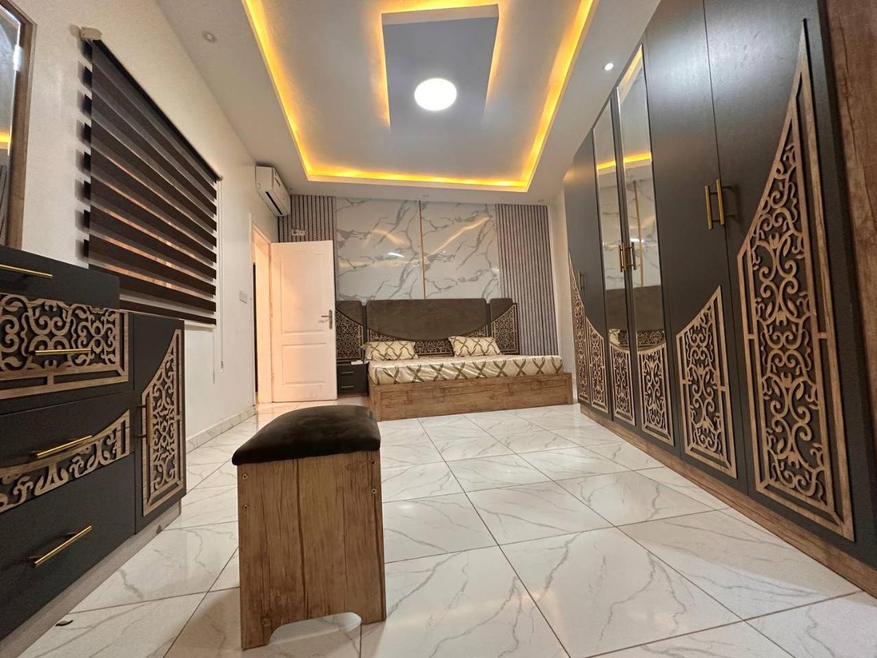Appartement Azur