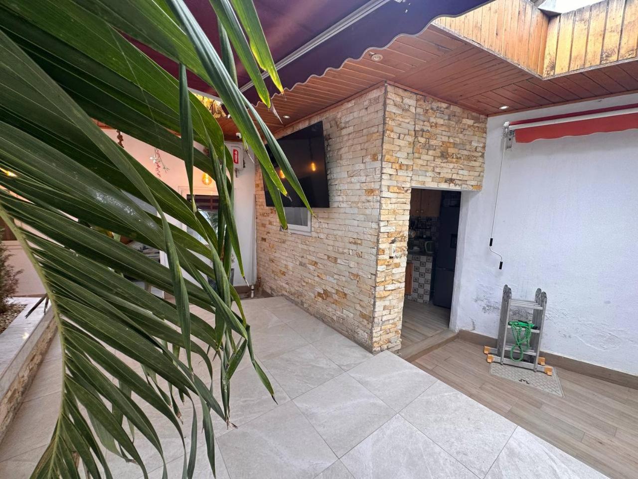 Appartement Azur