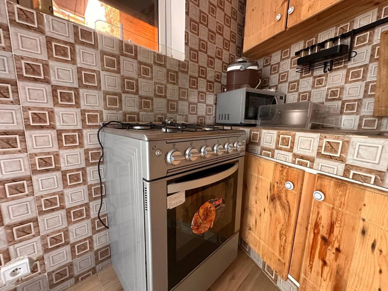 Appartement Azur