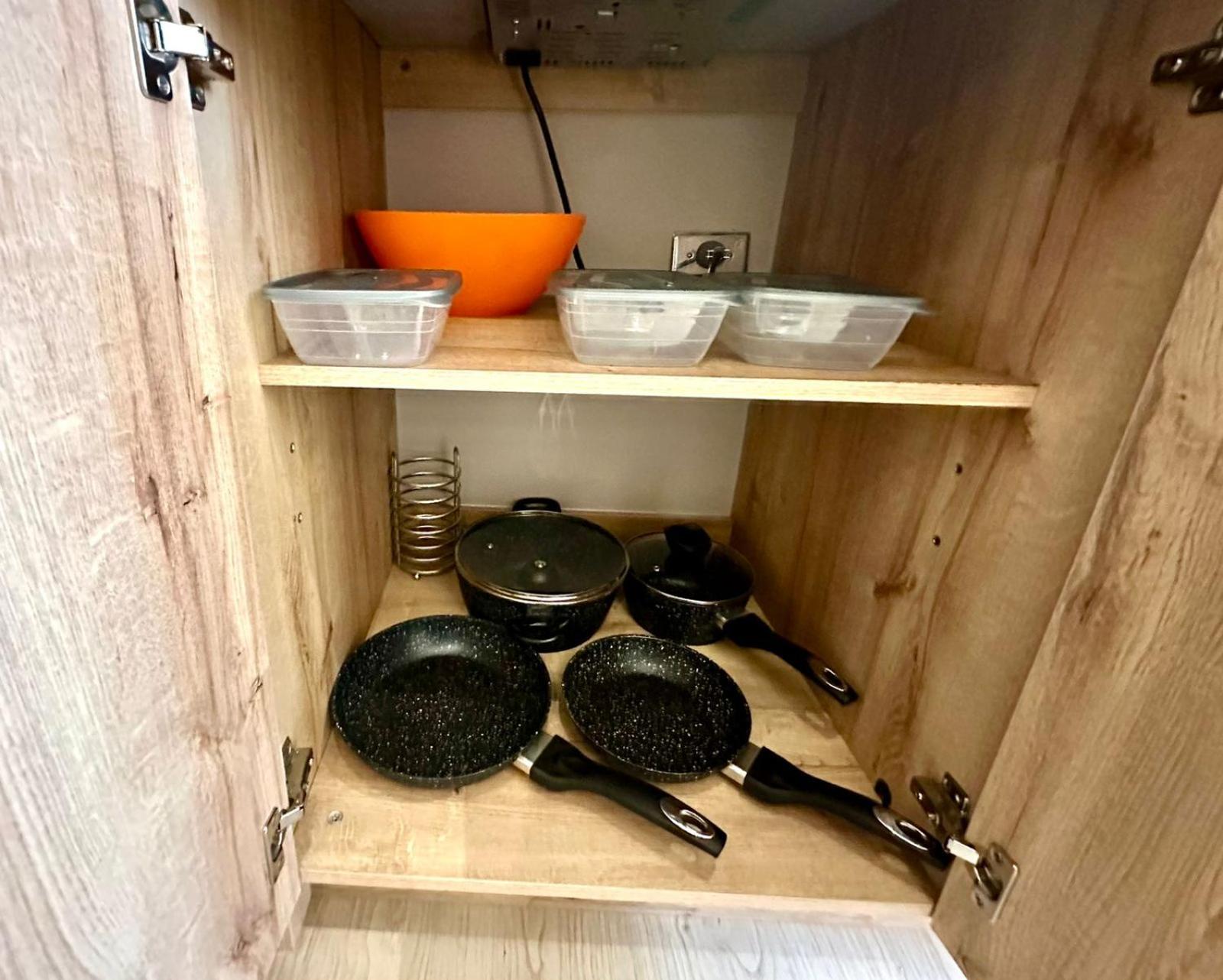 Muttuo El Espacio Ideal para tu Estancia en Bogotá