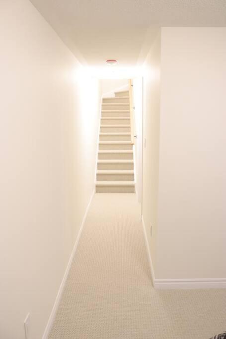Brand New Luxurious 4B Townhouse