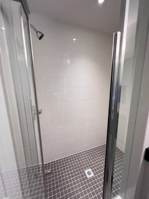 Brand New Luxurious 4B Townhouse