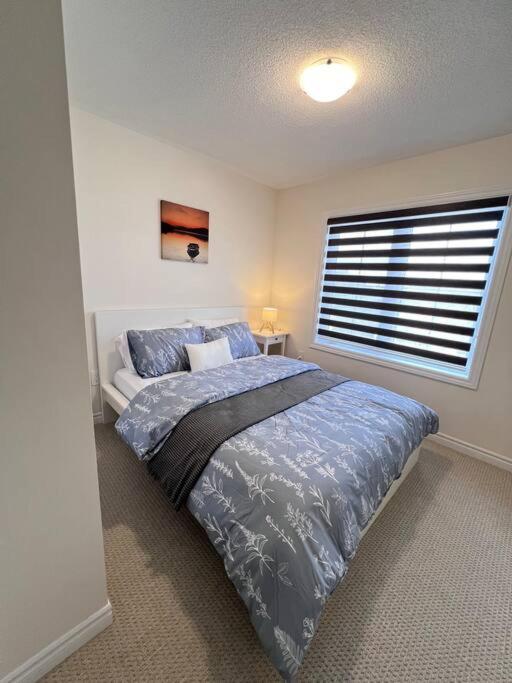 Brand New Luxurious 4B Townhouse