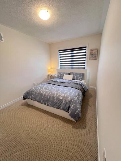 Brand New Luxurious 4B Townhouse