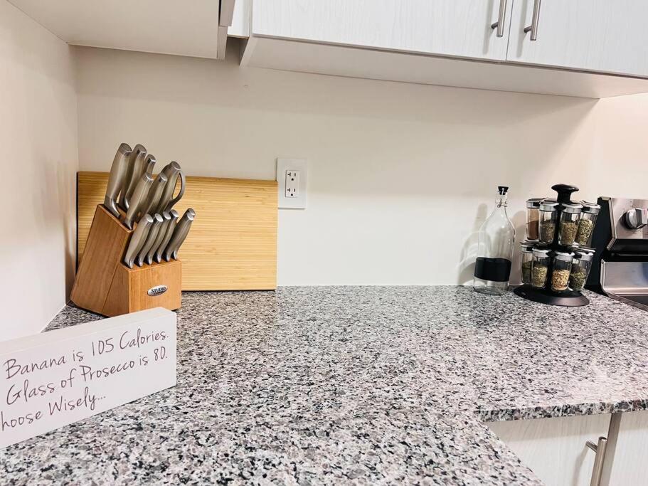 Brand New Luxurious 4B Townhouse