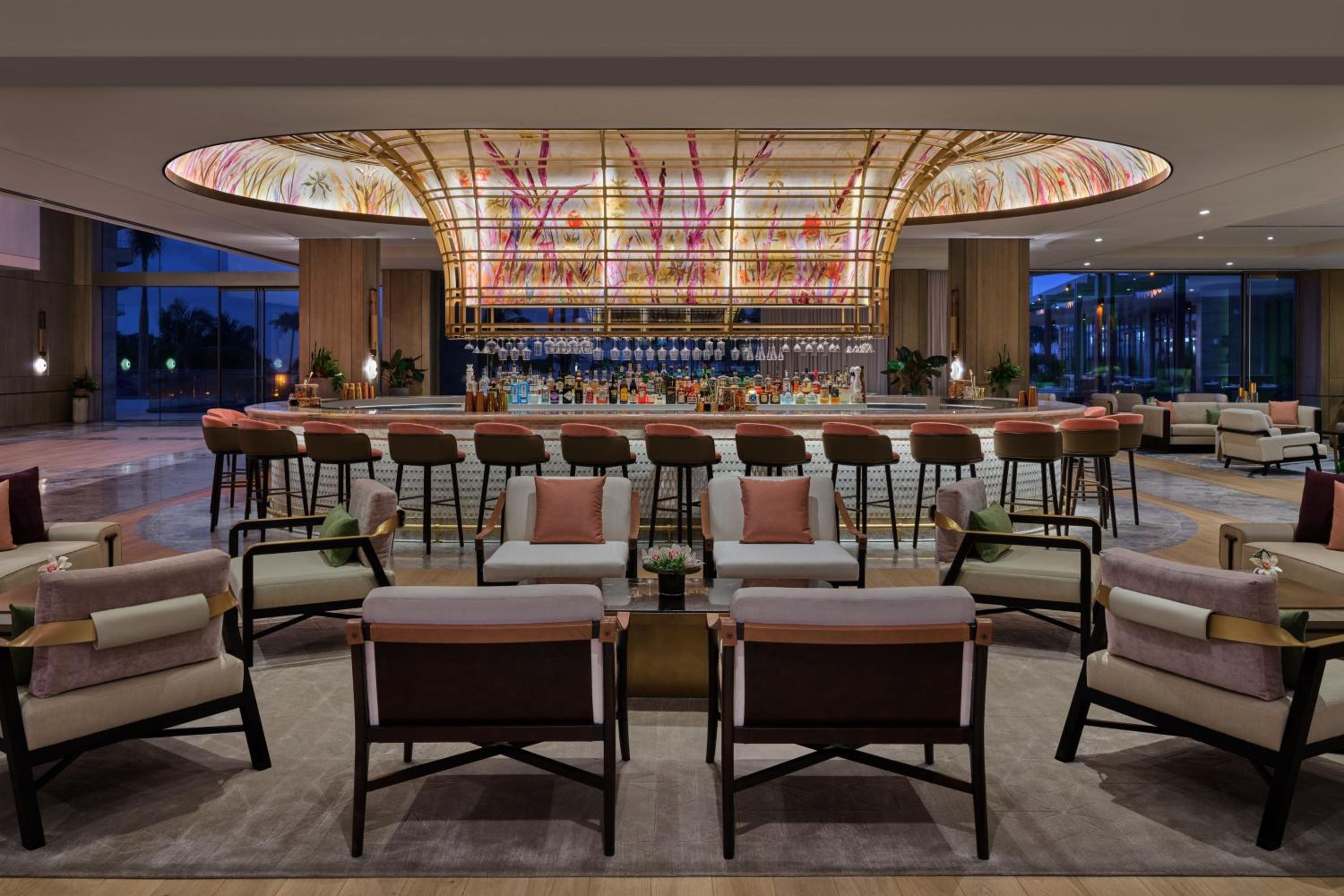 The St Regis Longboat Key Resort - Property Image 37