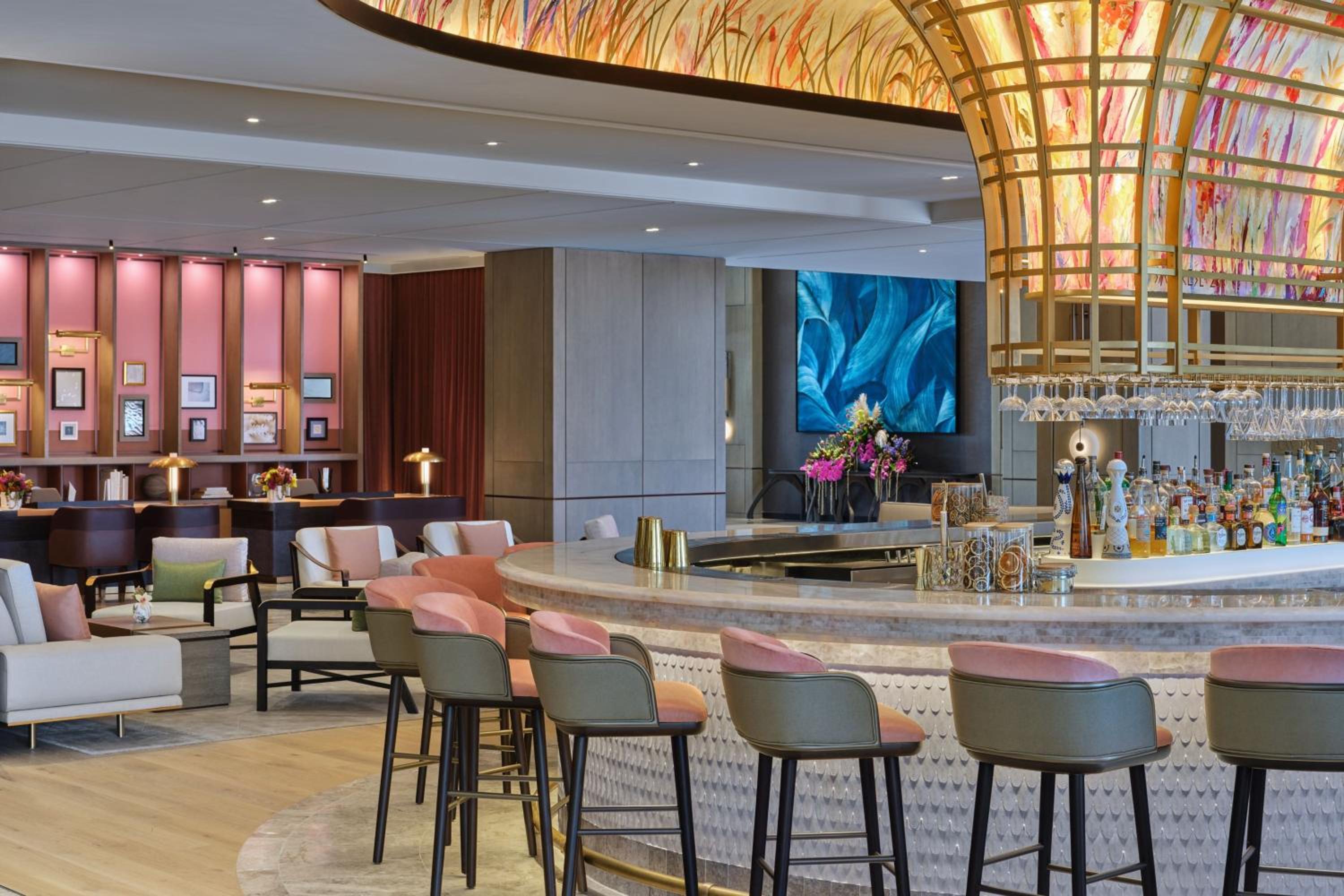 The St Regis Longboat Key Resort - Property Image 39