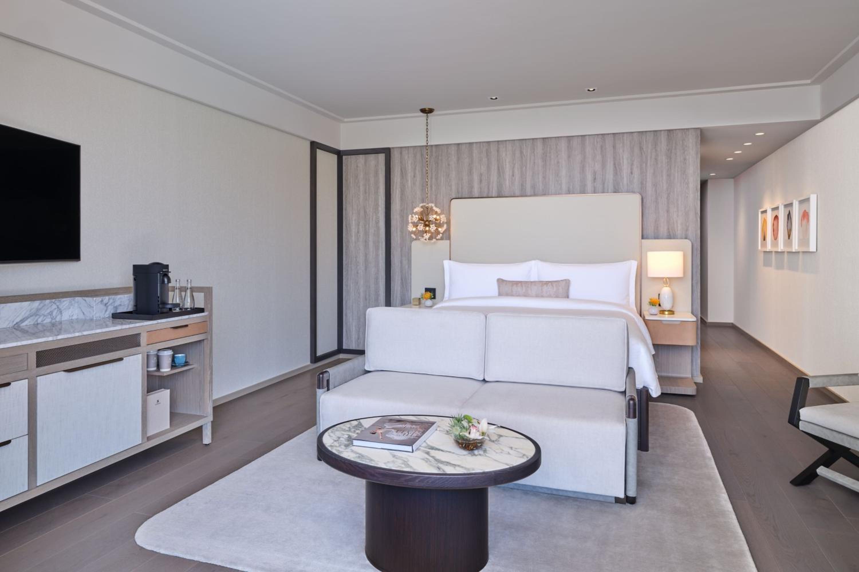 The St Regis Longboat Key Resort - Property Image 27