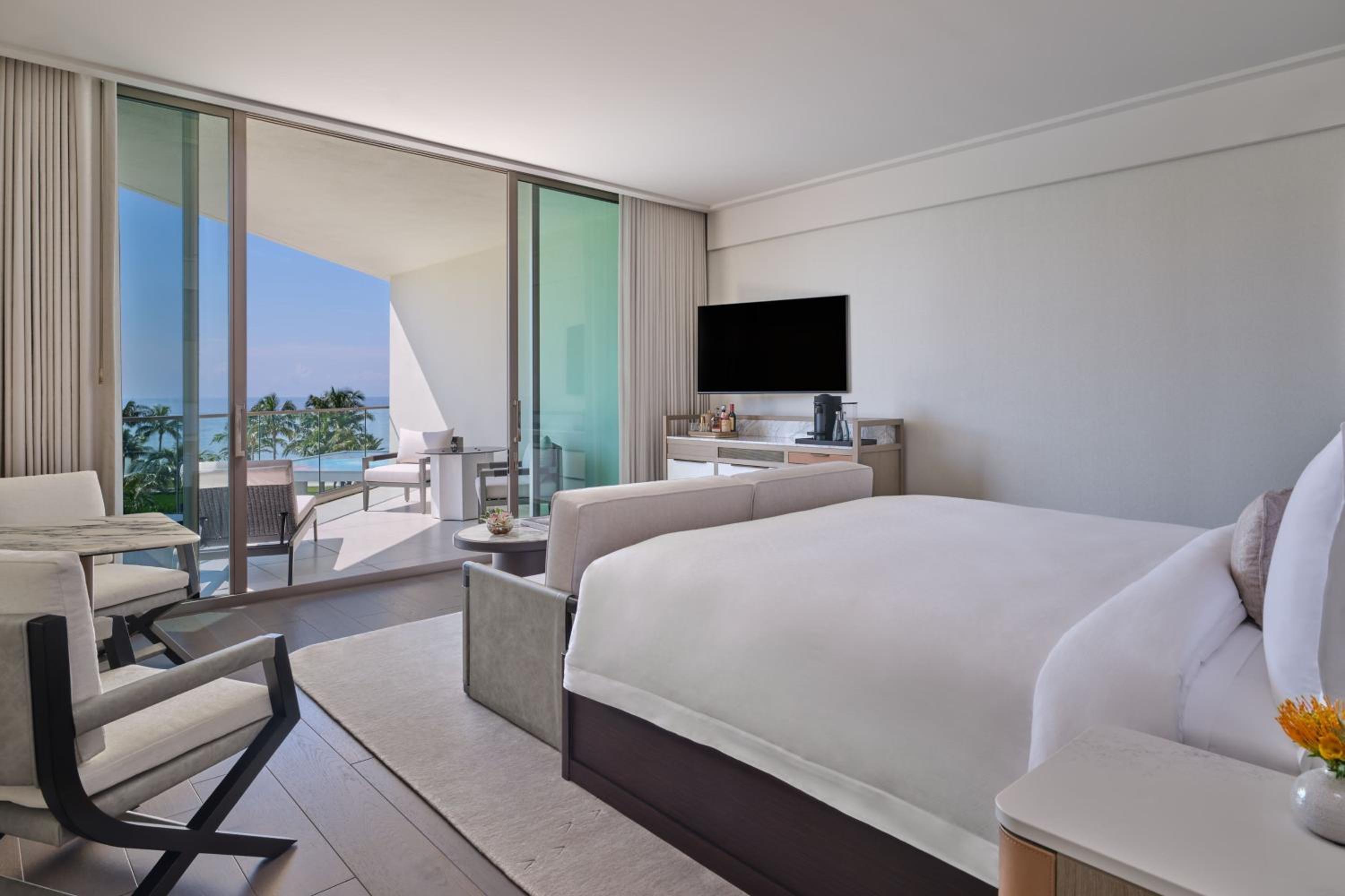 The St Regis Longboat Key Resort - Property Image 43