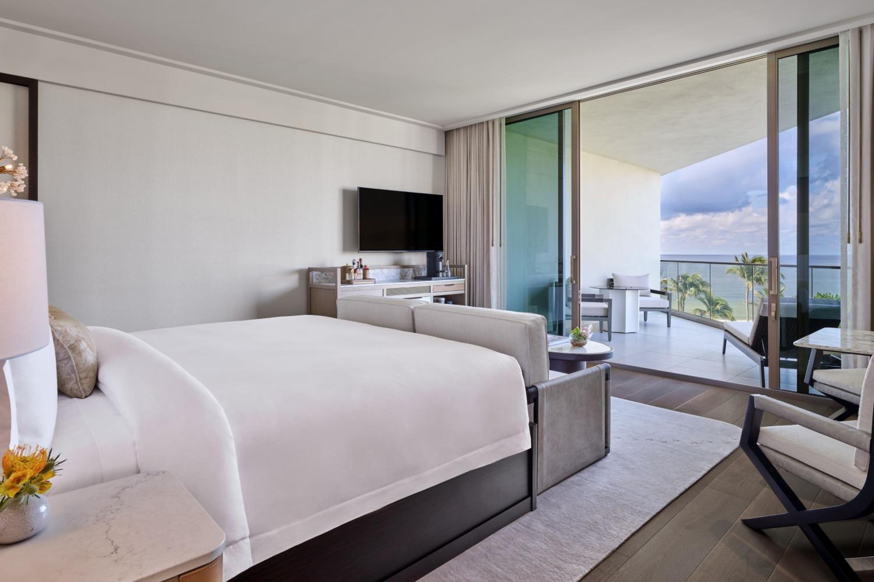 The St Regis Longboat Key Resort - Property Image 44