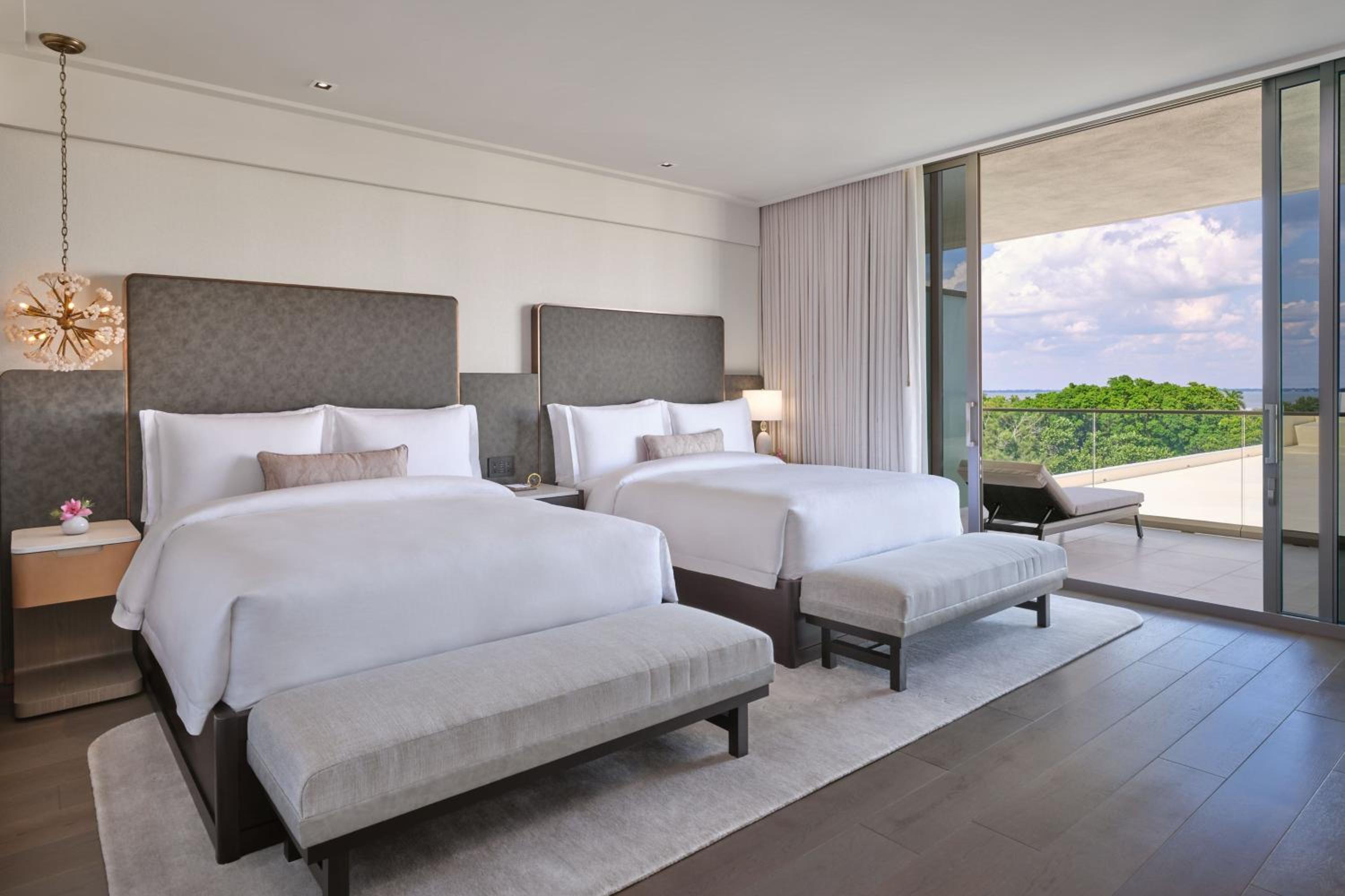 The St Regis Longboat Key Resort - Property Image 46