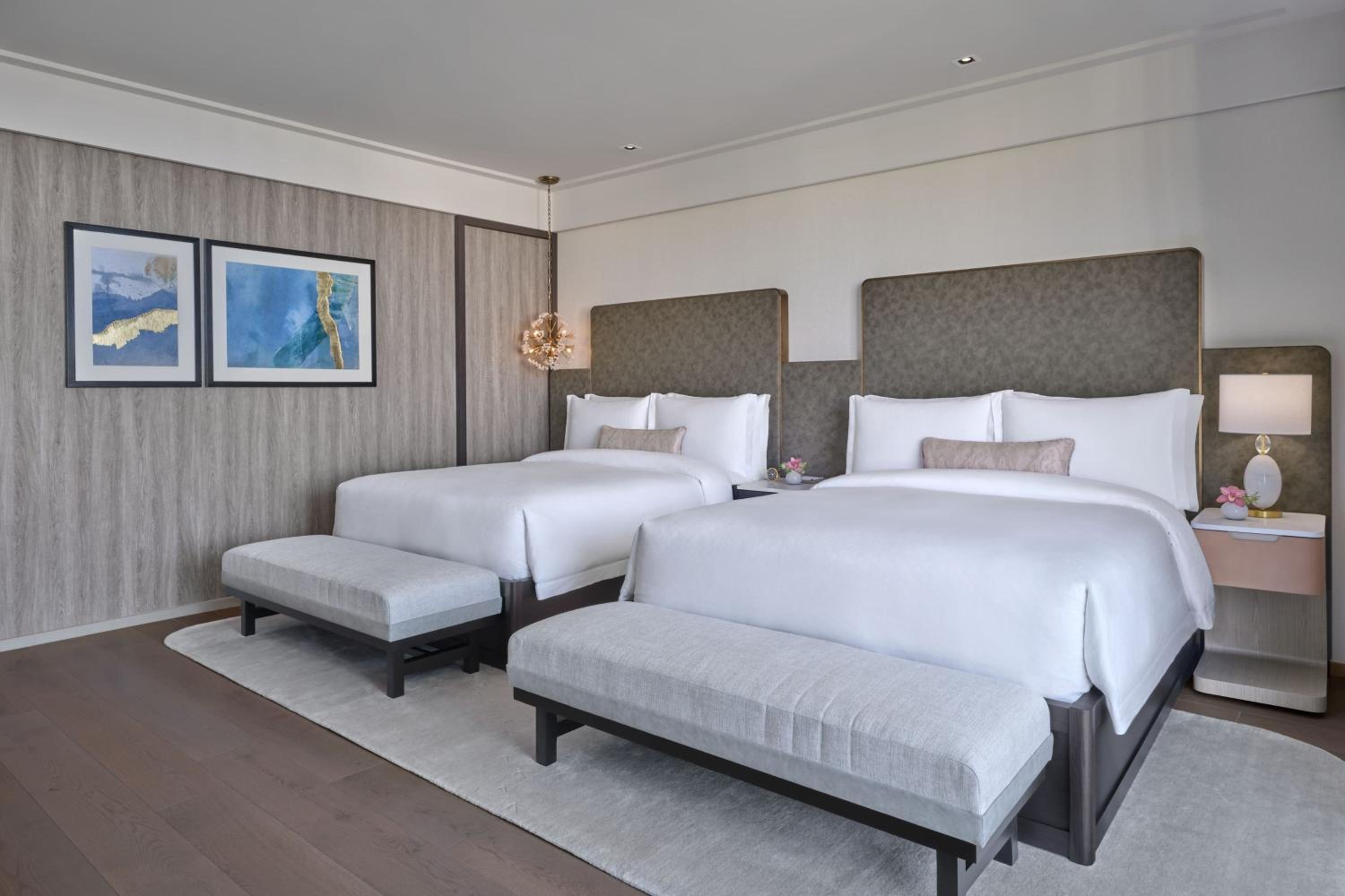 The St Regis Longboat Key Resort - Property Image 48