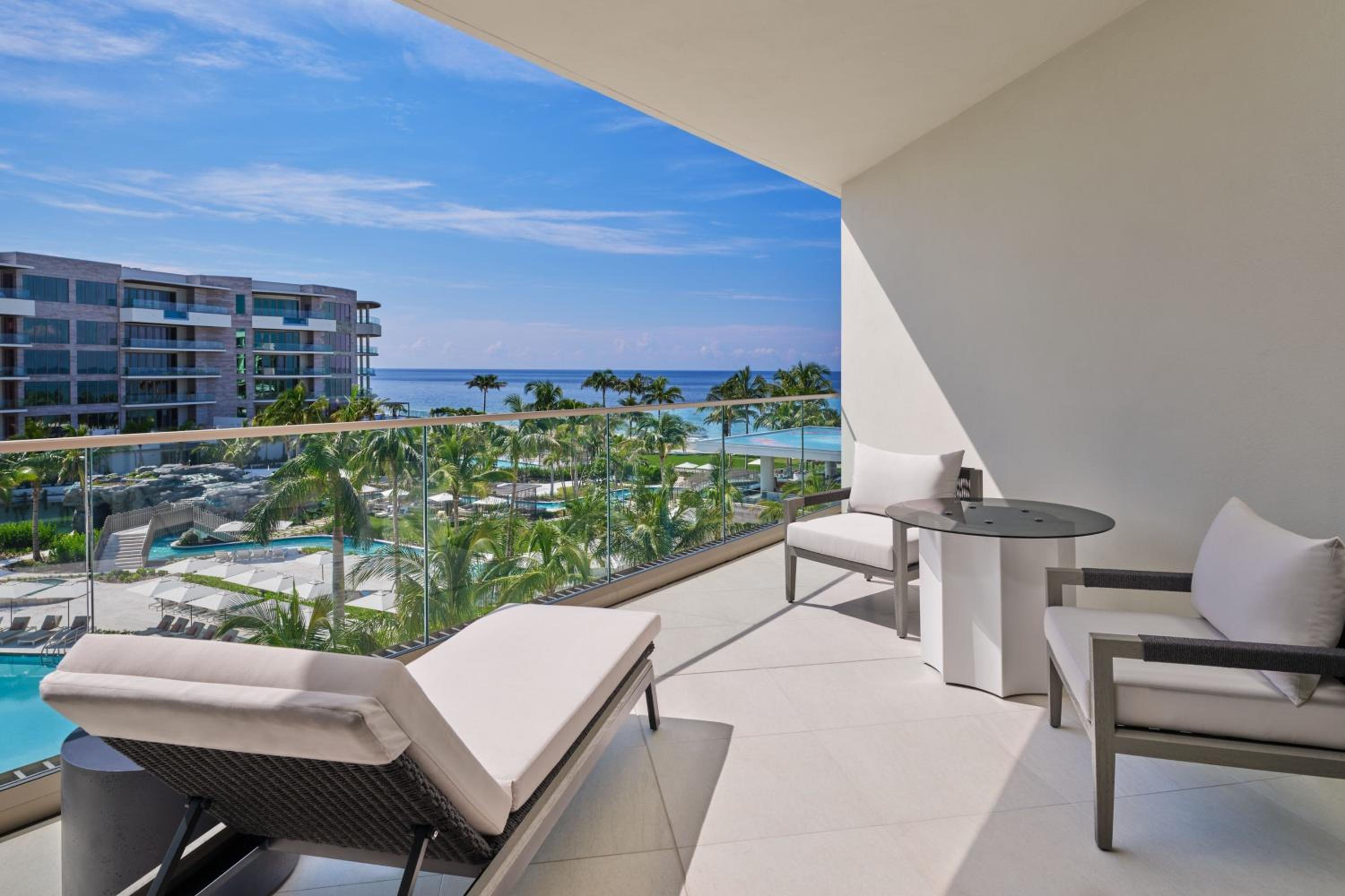 The St Regis Longboat Key Resort - Property Image 50