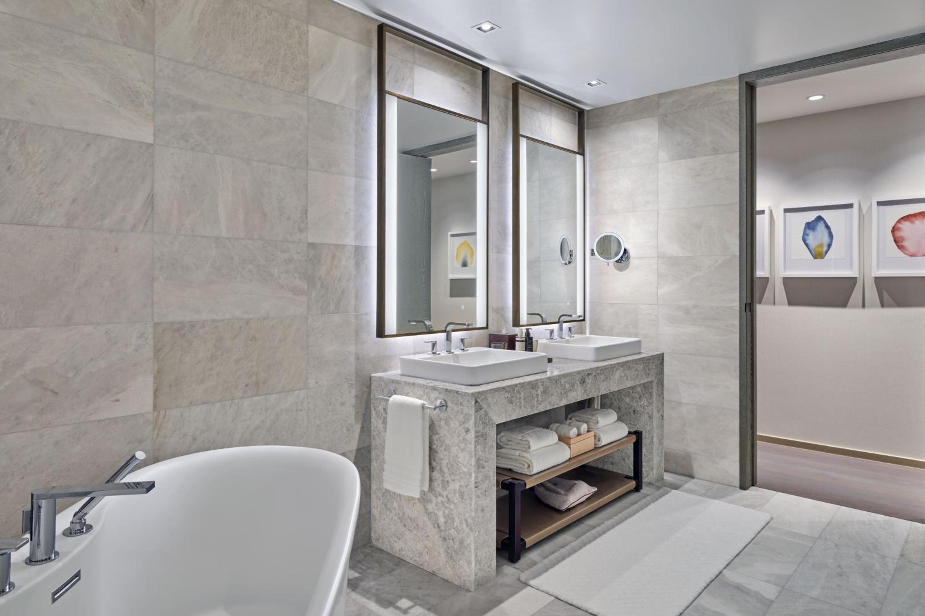 The St Regis Longboat Key Resort - Property Image 14