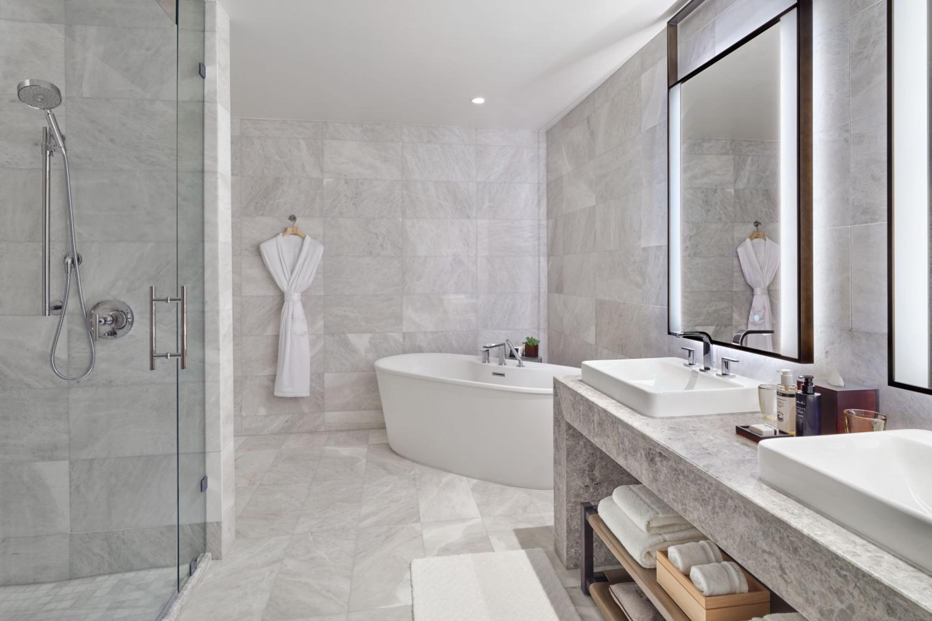 The St Regis Longboat Key Resort - Property Image 2
