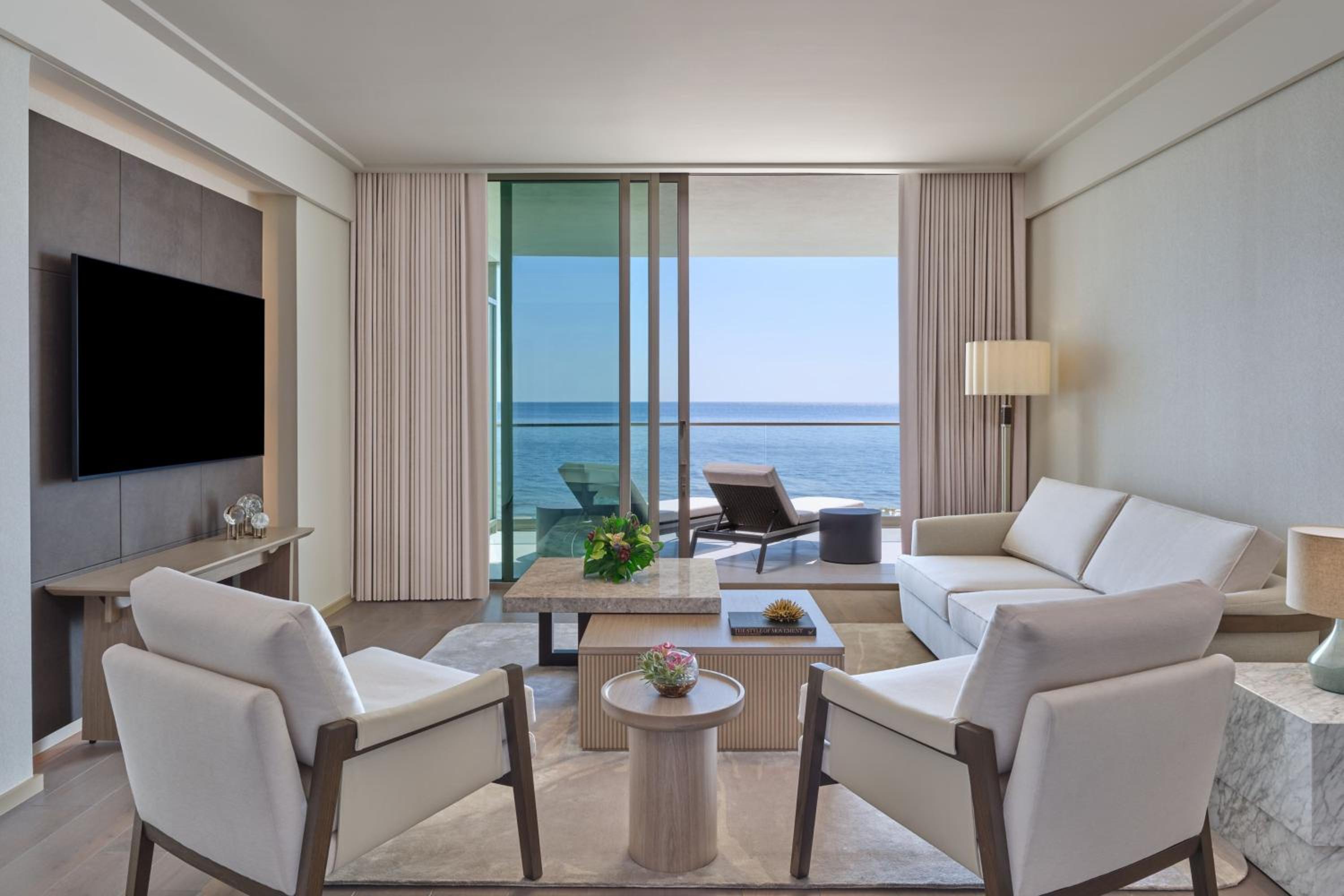The St Regis Longboat Key Resort - Property Image 4