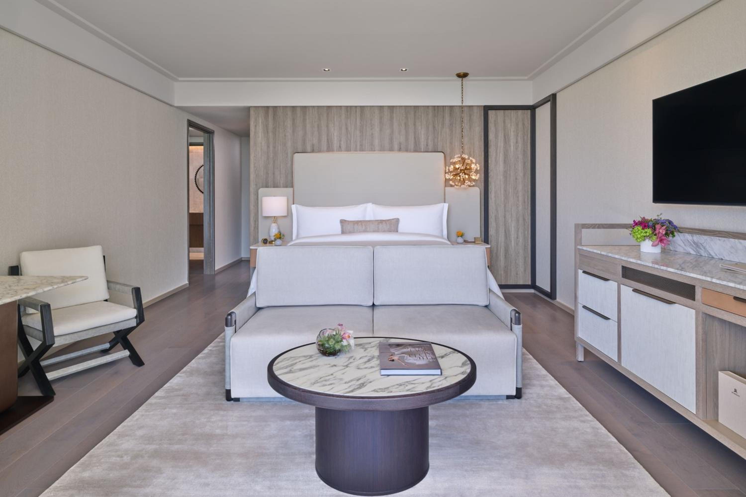 The St Regis Longboat Key Resort - Property Image 6