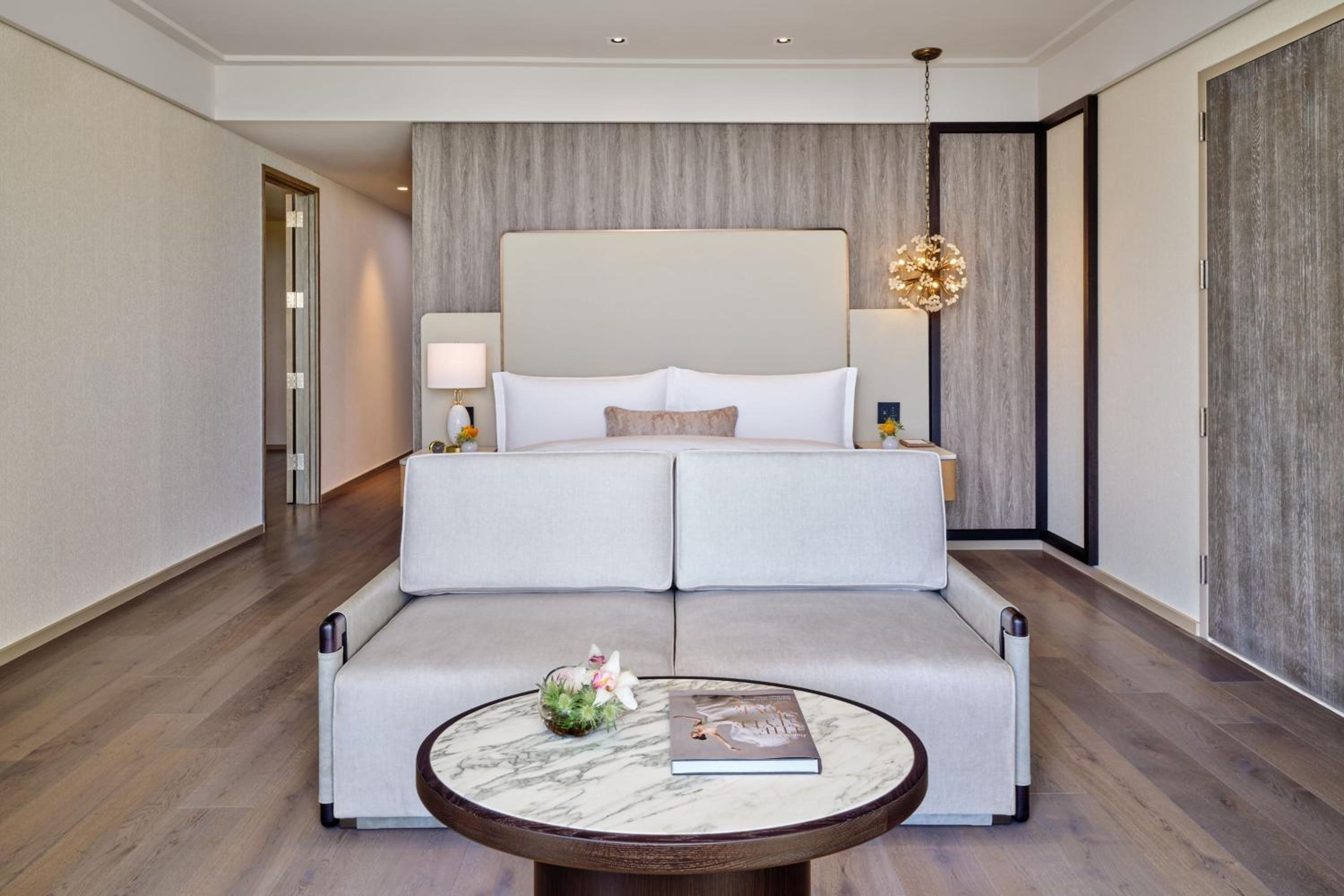 The St Regis Longboat Key Resort - Property Image 7