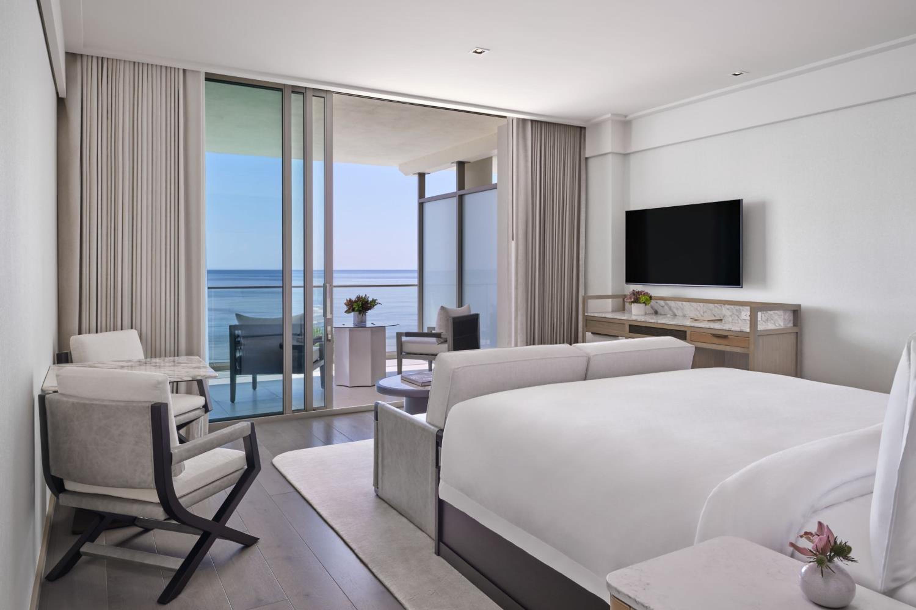 The St Regis Longboat Key Resort - Property Image 8