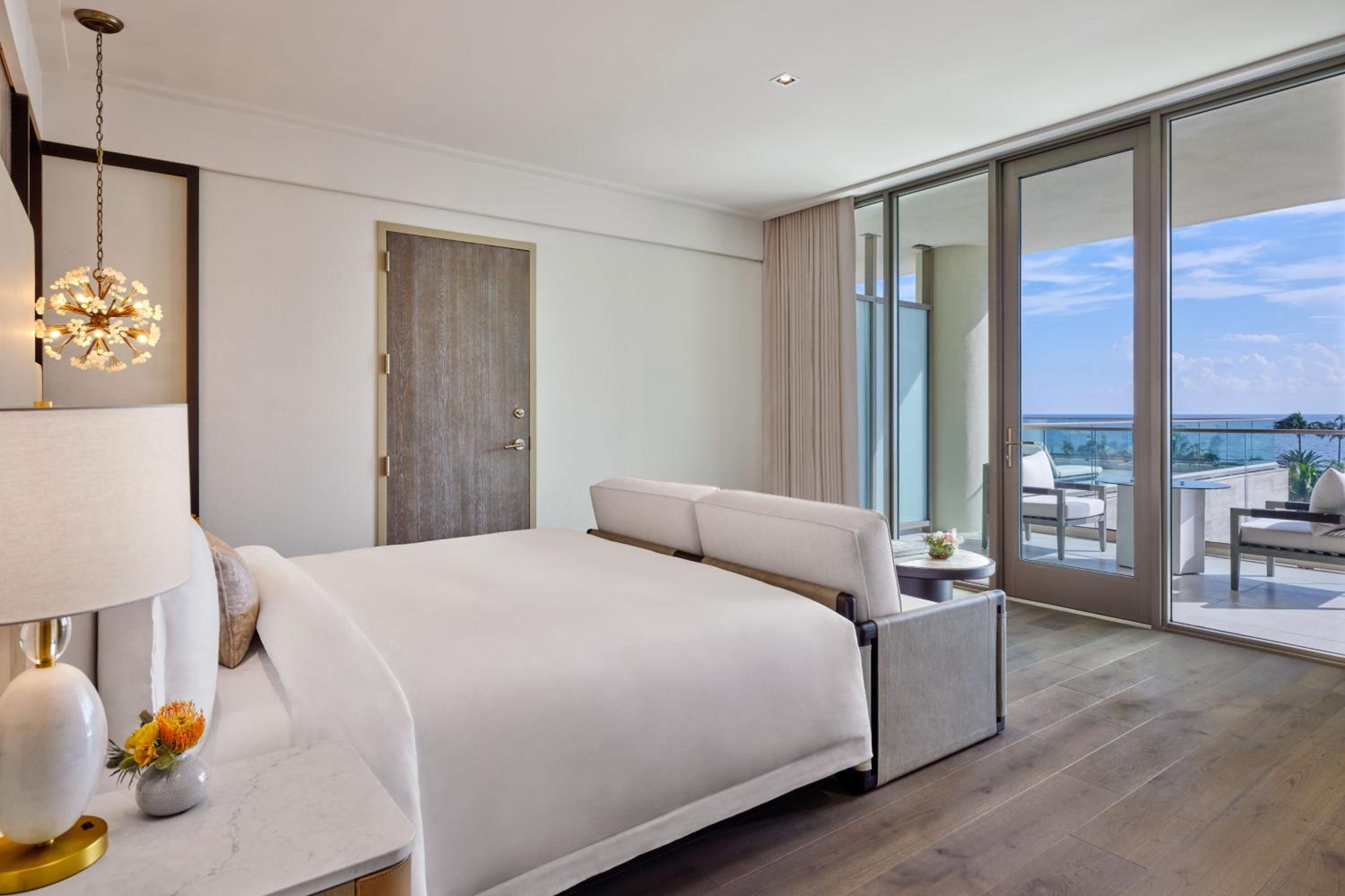 The St Regis Longboat Key Resort - Property Image 10