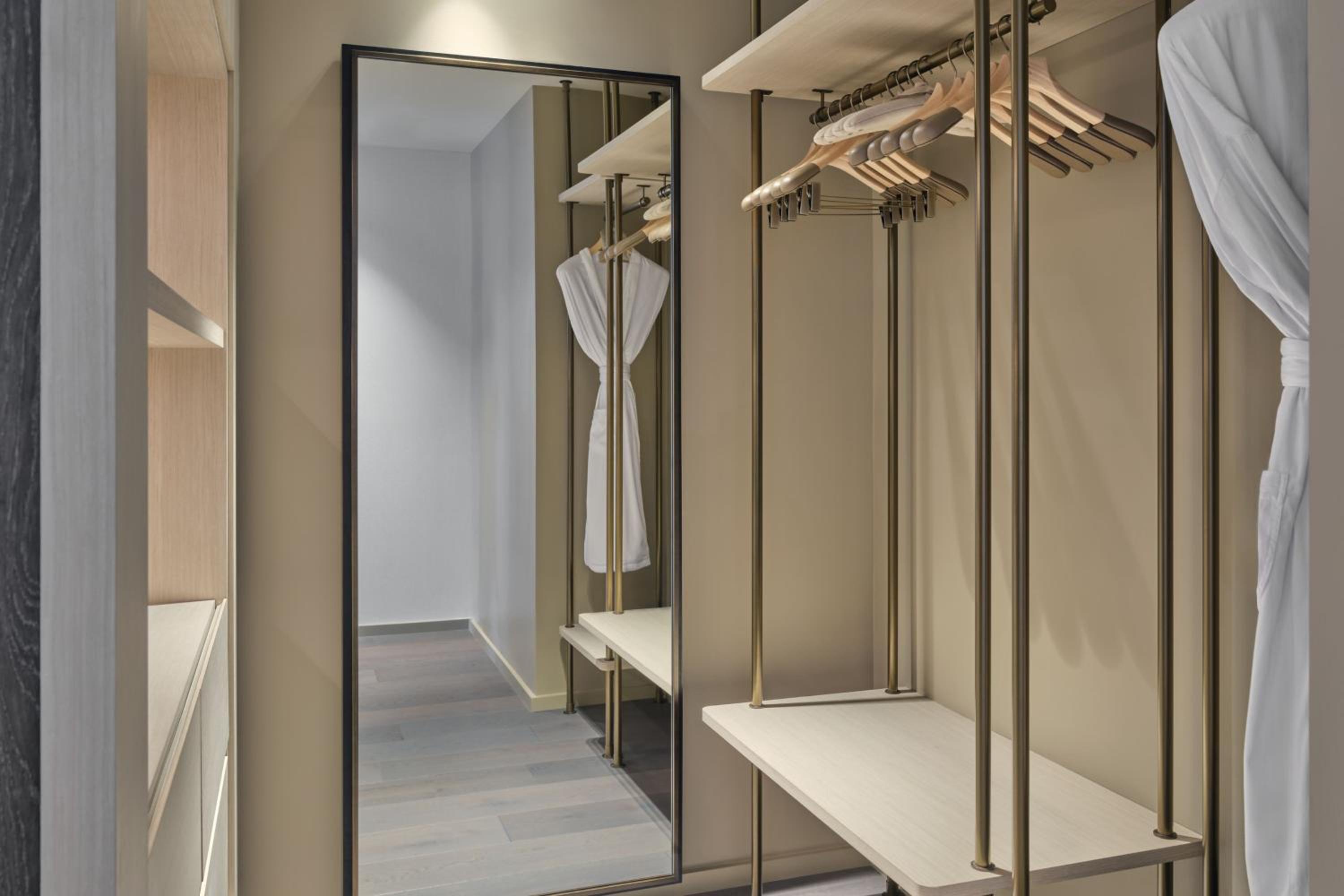 The St Regis Longboat Key Resort - Property Image 12