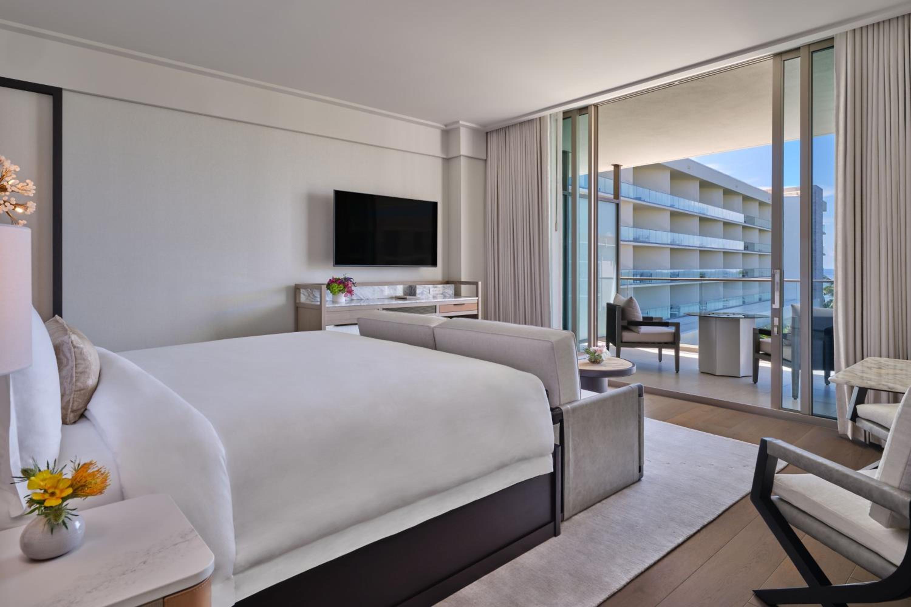 The St Regis Longboat Key Resort - Property Image 11