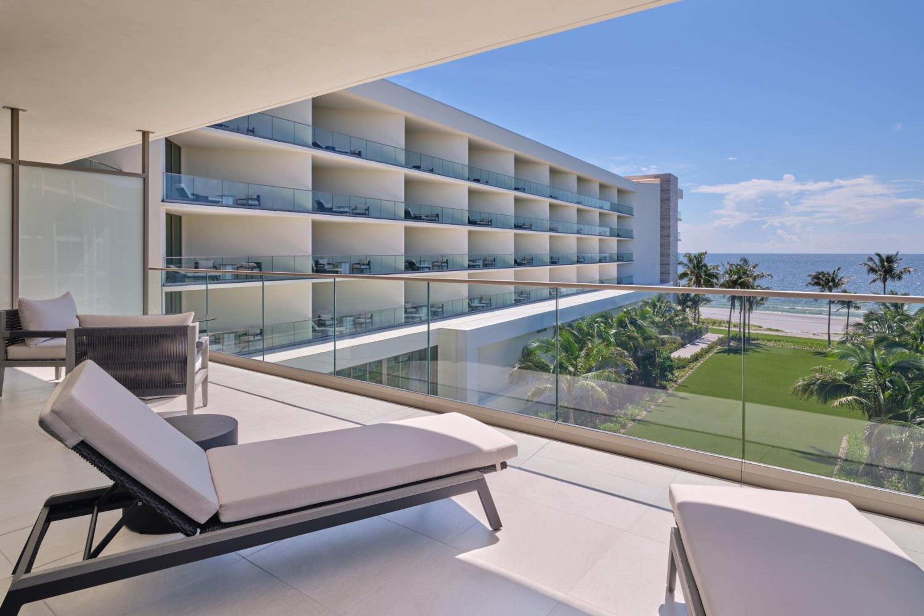 The St Regis Longboat Key Resort - Property Image 13