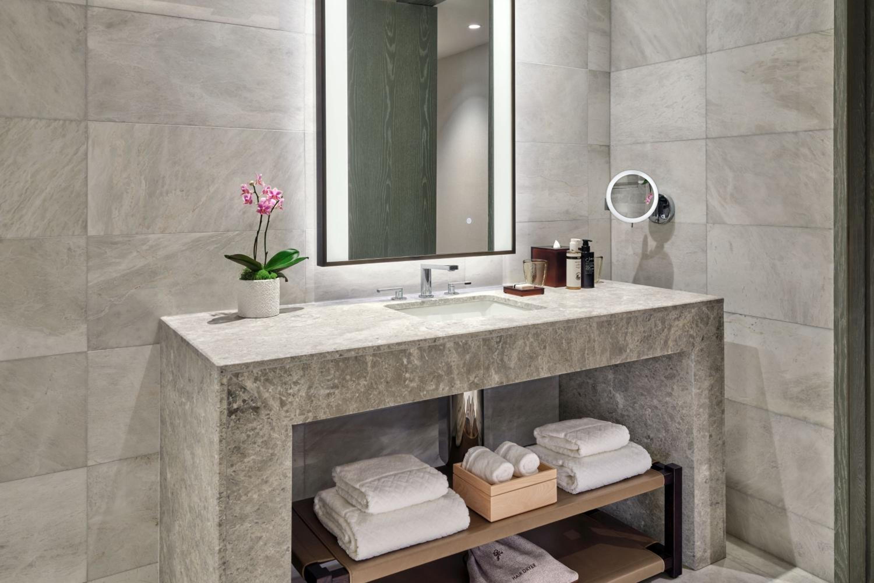 The St Regis Longboat Key Resort - Property Image 15