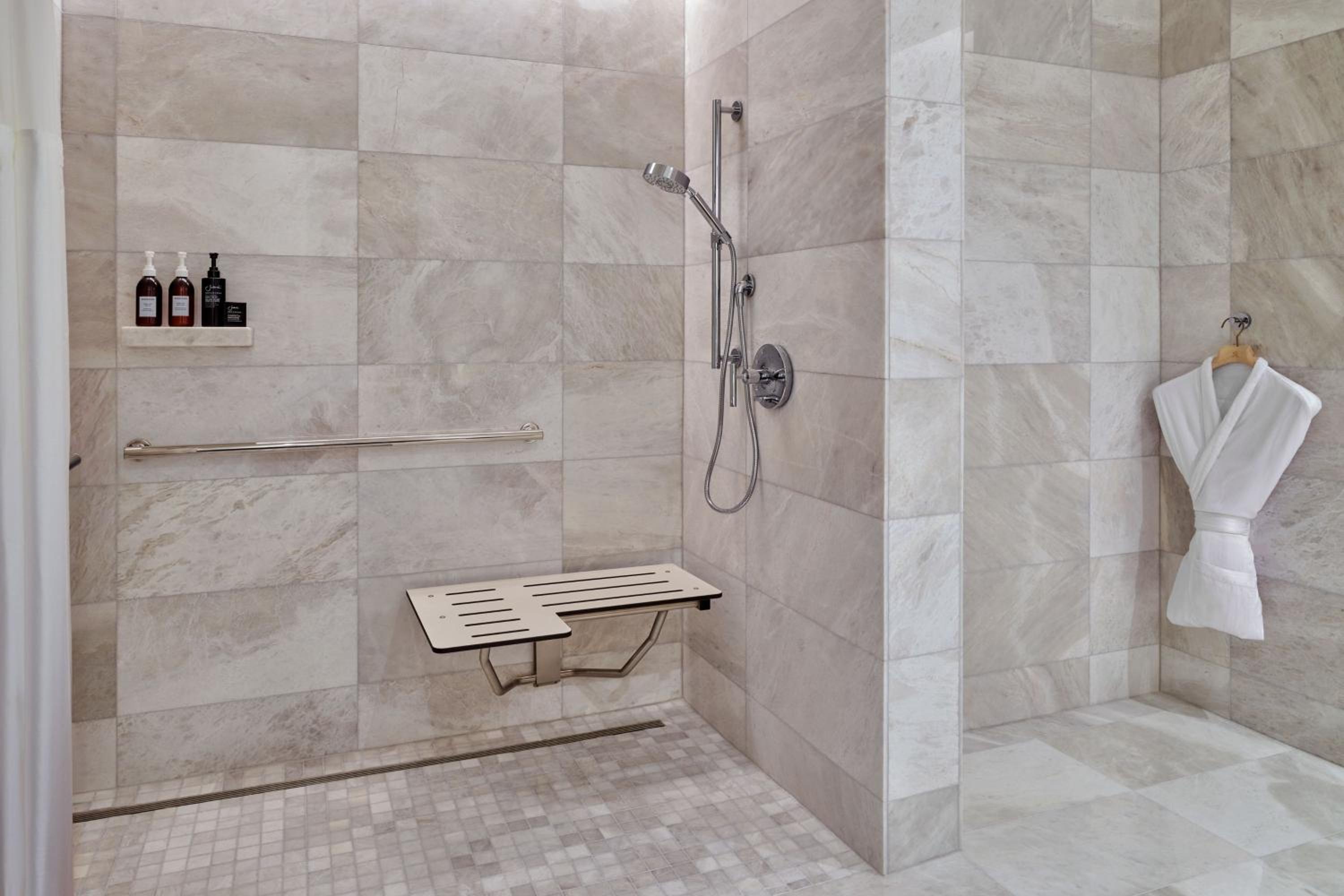 The St Regis Longboat Key Resort - Property Image 16