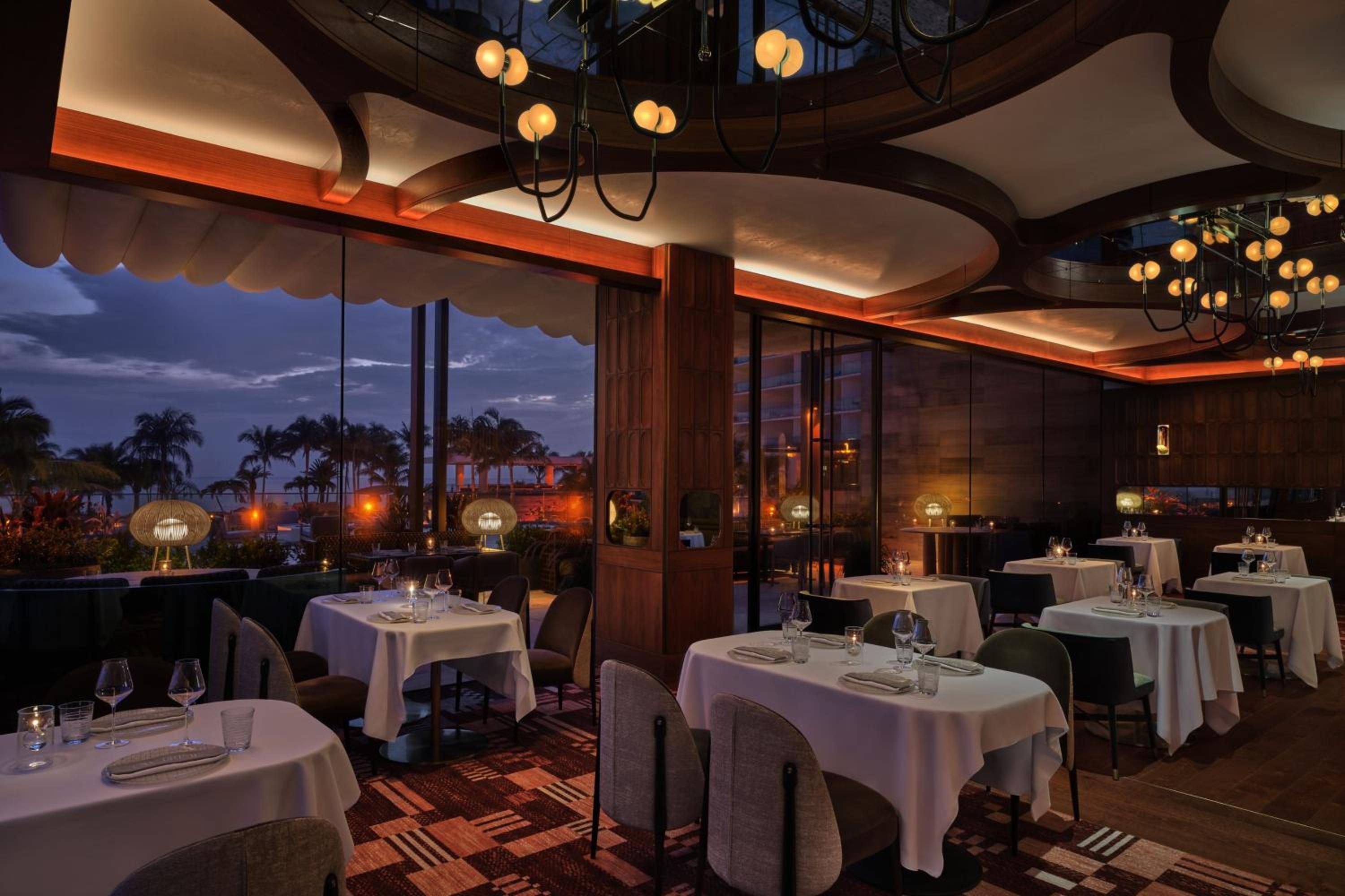 The St Regis Longboat Key Resort - Property Image 17