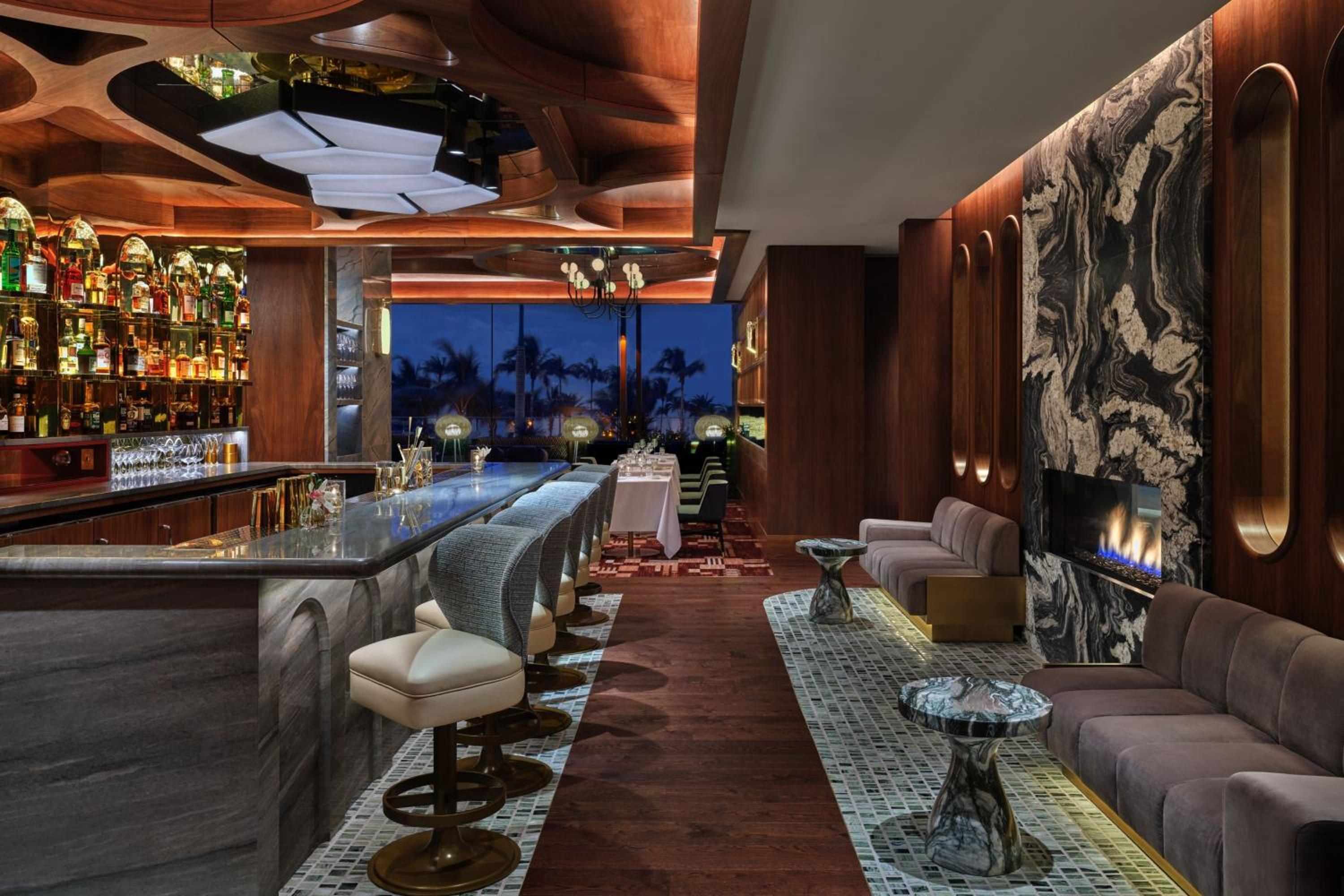 The St Regis Longboat Key Resort - Property Image 19