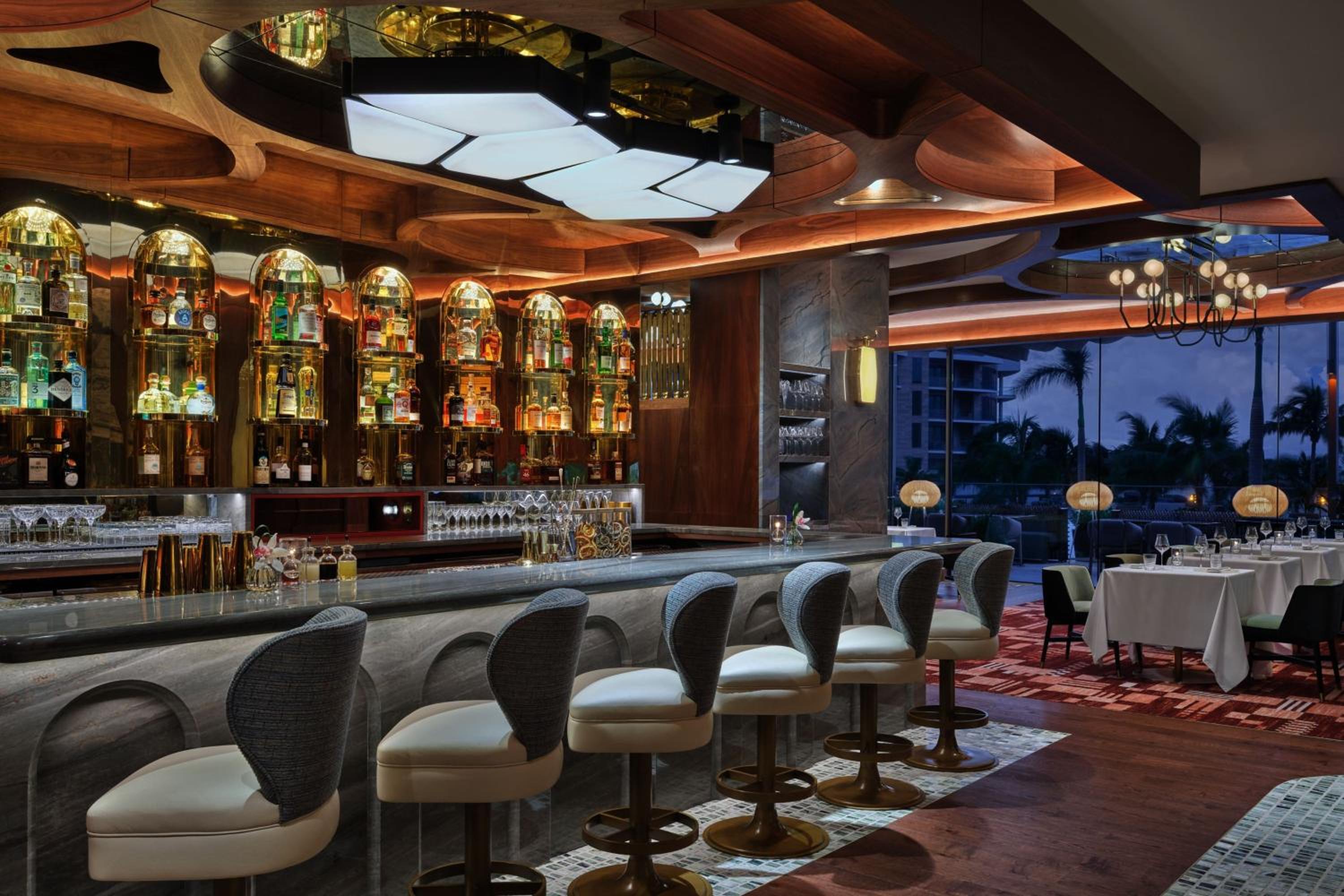 The St Regis Longboat Key Resort - Property Image 20
