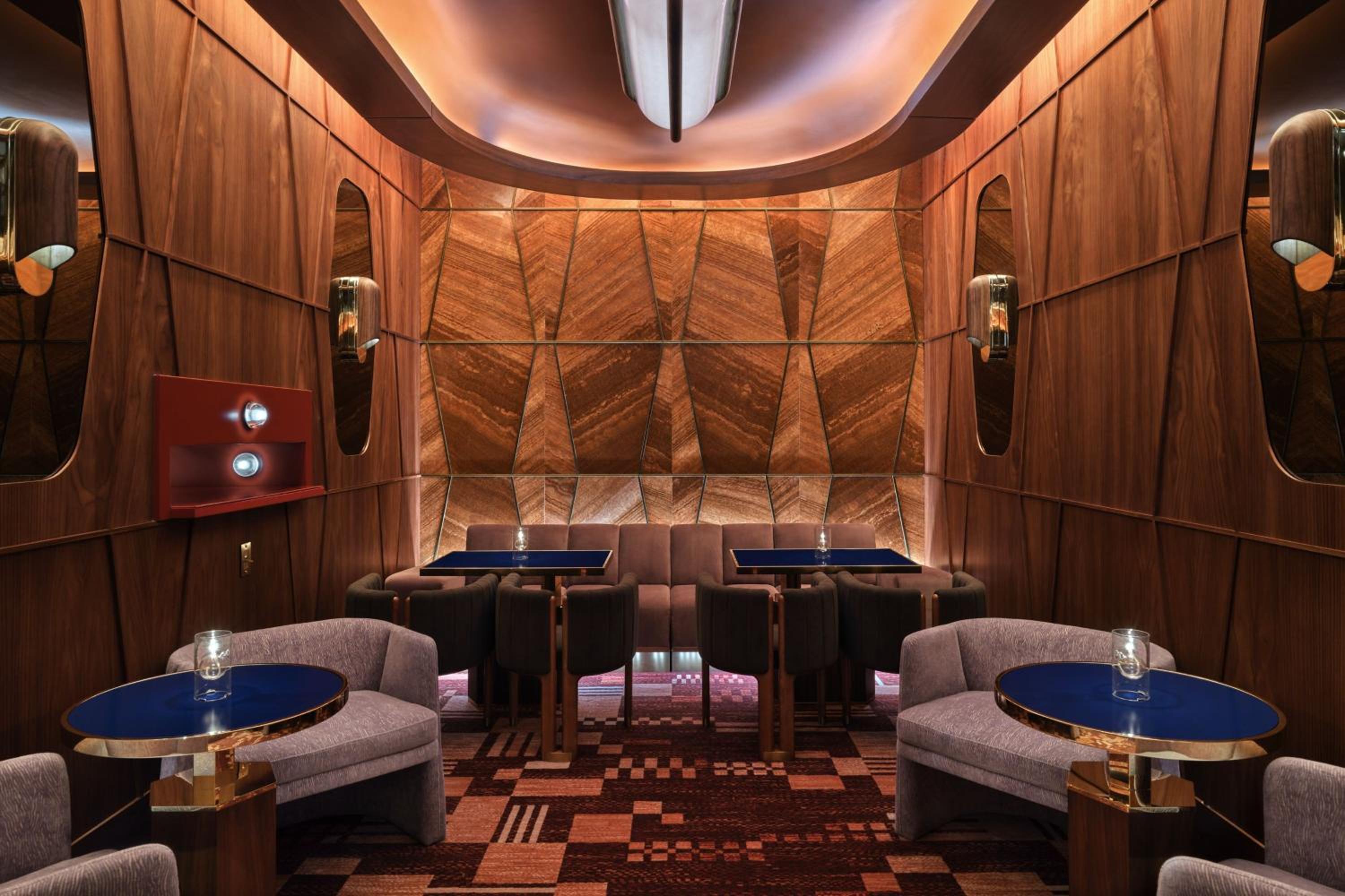 The St Regis Longboat Key Resort - Property Image 21