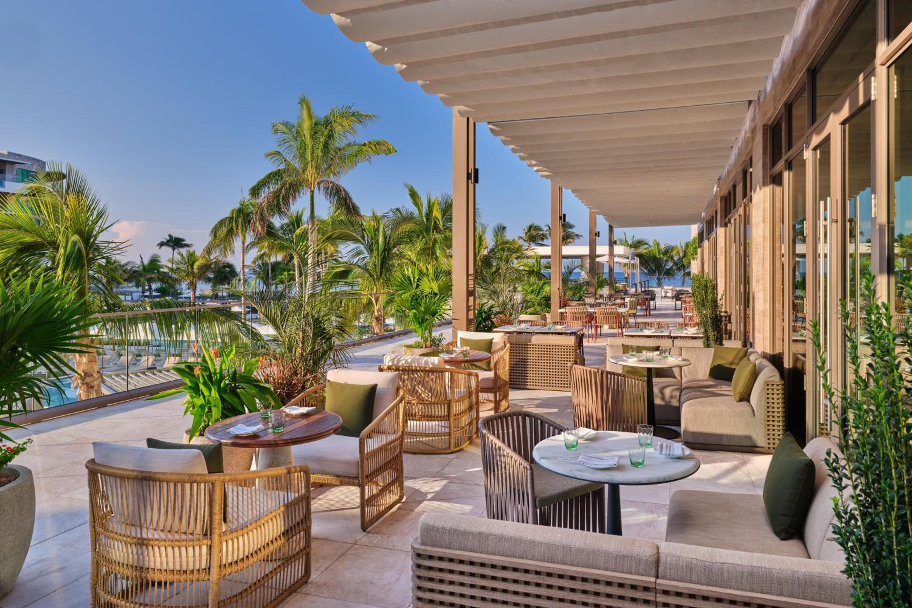 The St Regis Longboat Key Resort - Property Image 22