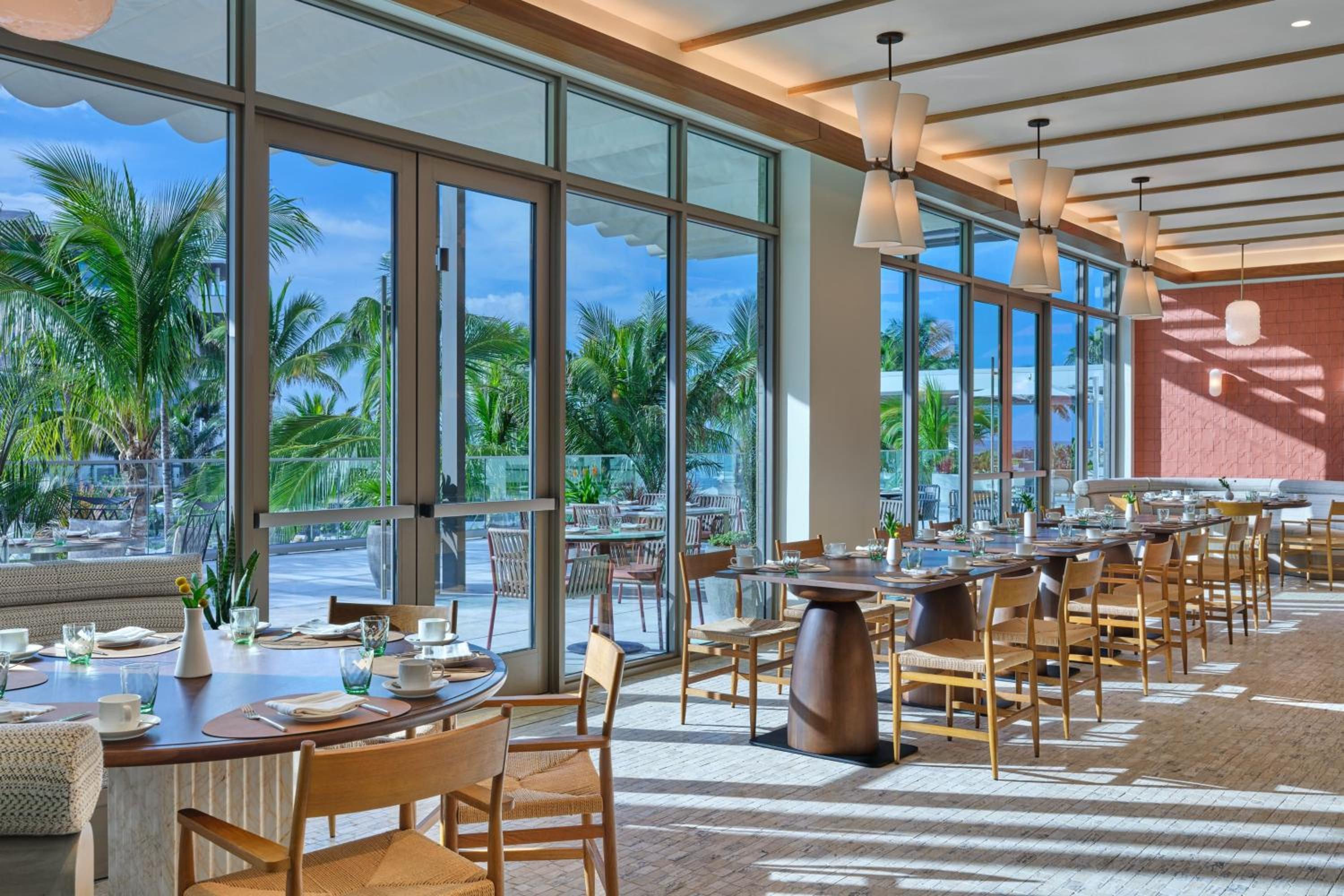 The St Regis Longboat Key Resort - Property Image 23