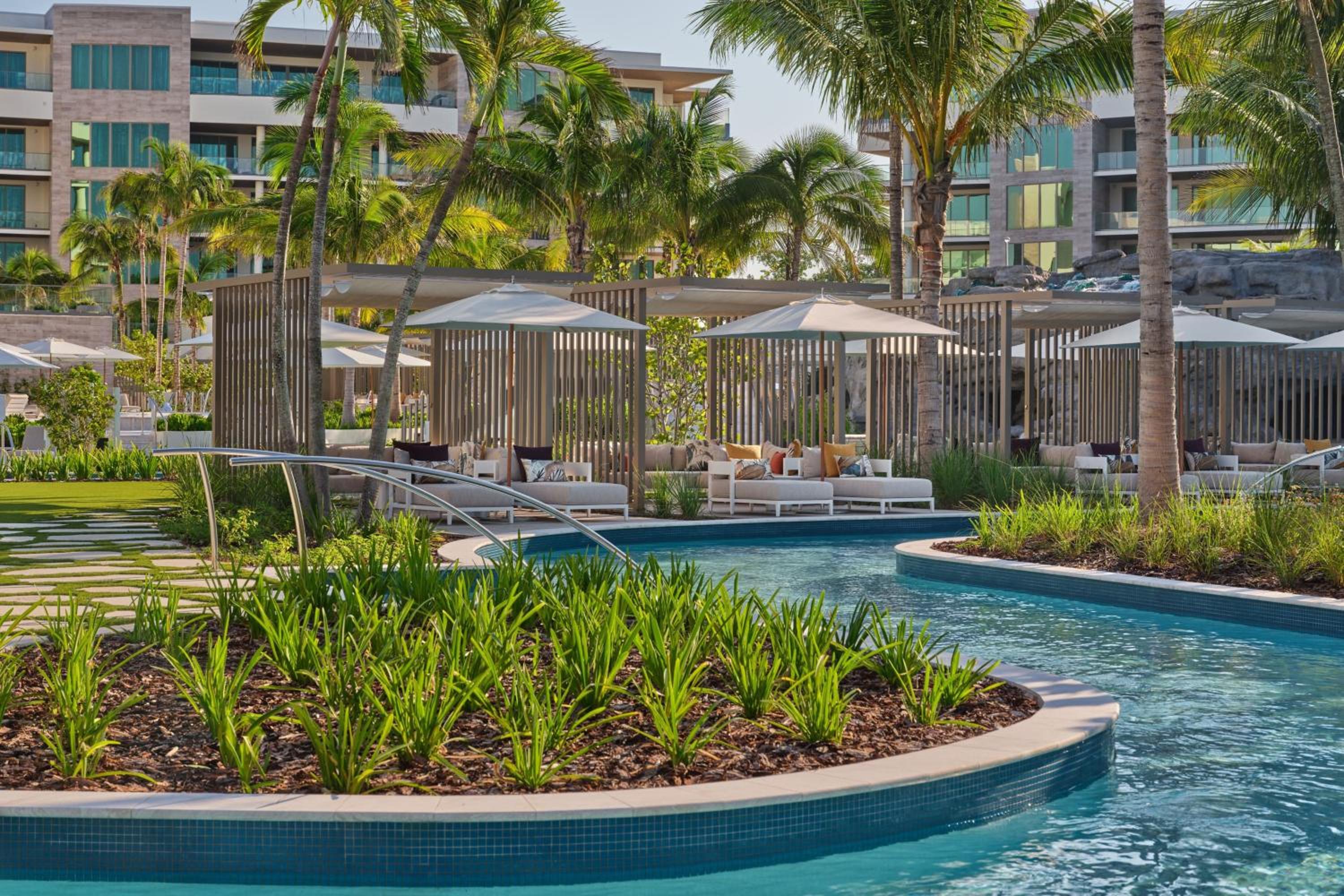 The St Regis Longboat Key Resort - Property Image 24