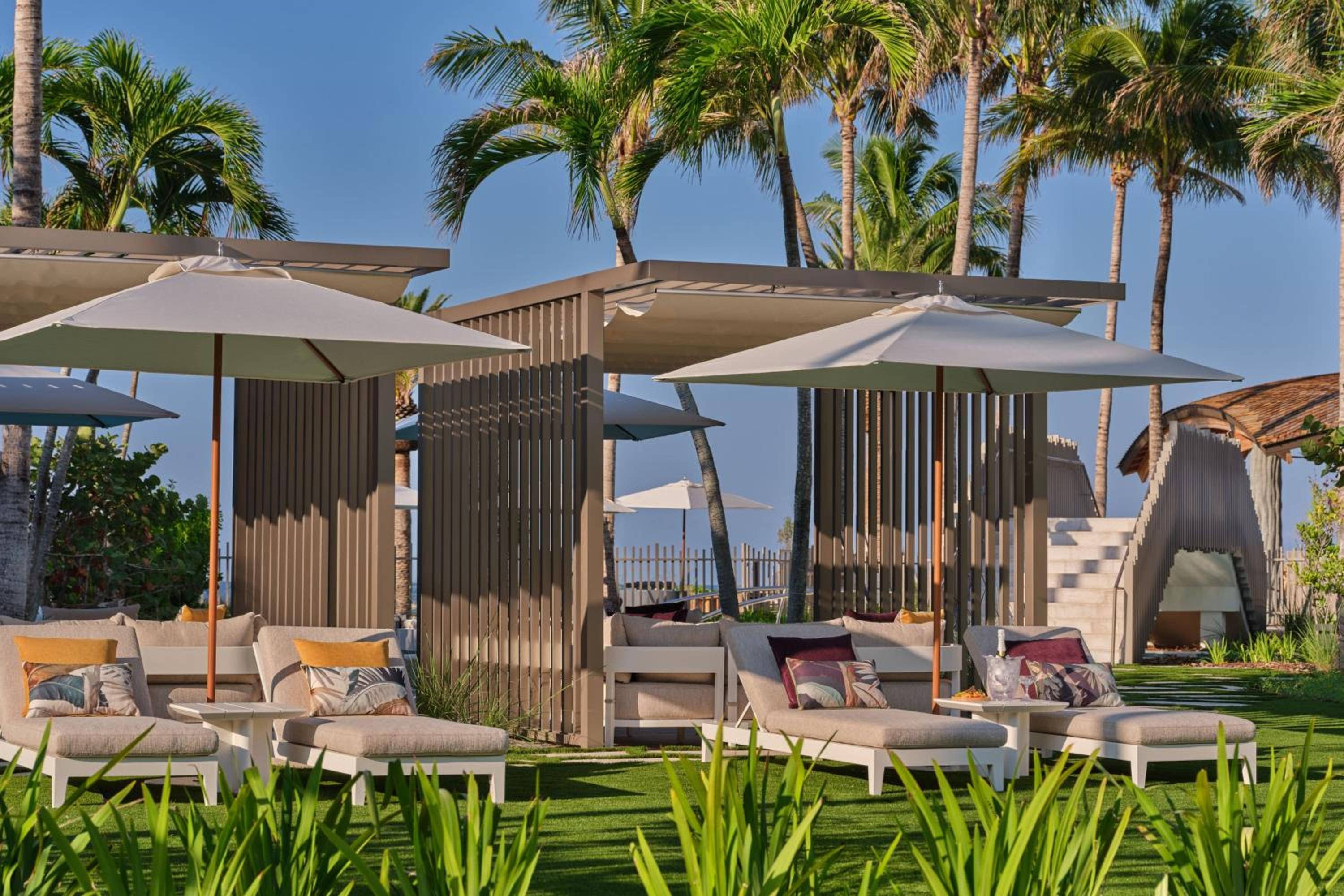 The St Regis Longboat Key Resort - Property Image 25