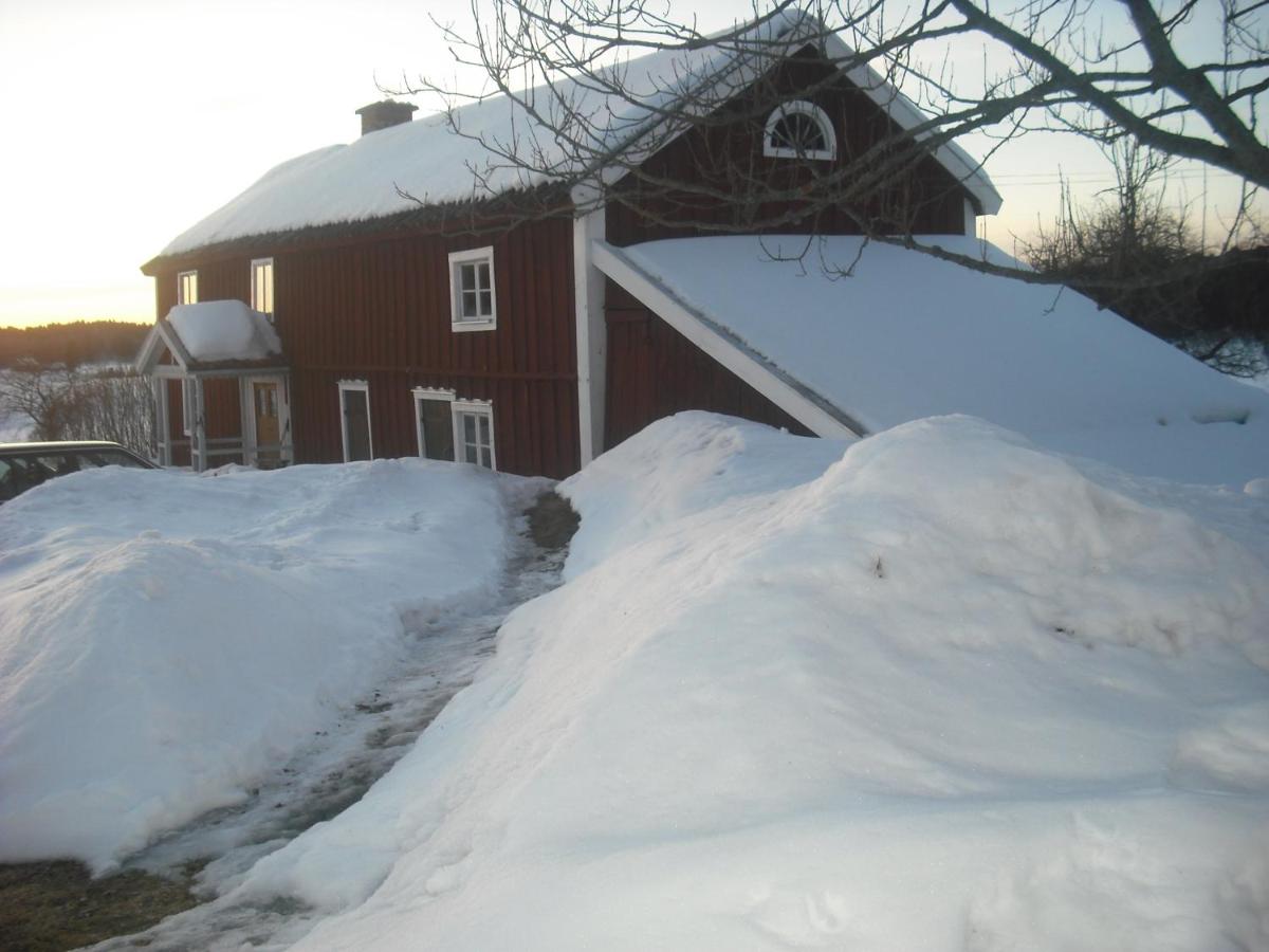 Photo 30
